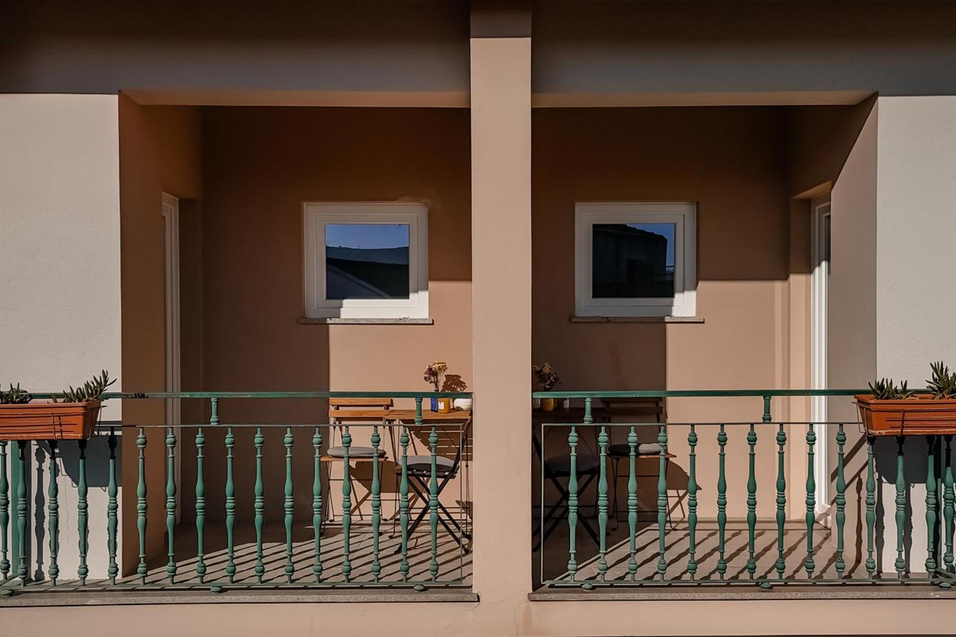 Descubra o Casal da Viúva: Uma Experiência Inesquecível - Imagem 51