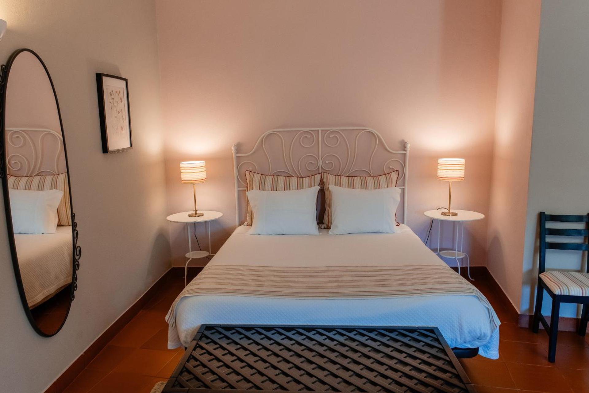 Descubra o Casal da Viúva: Uma Experiência Inesquecível - Imagem 52