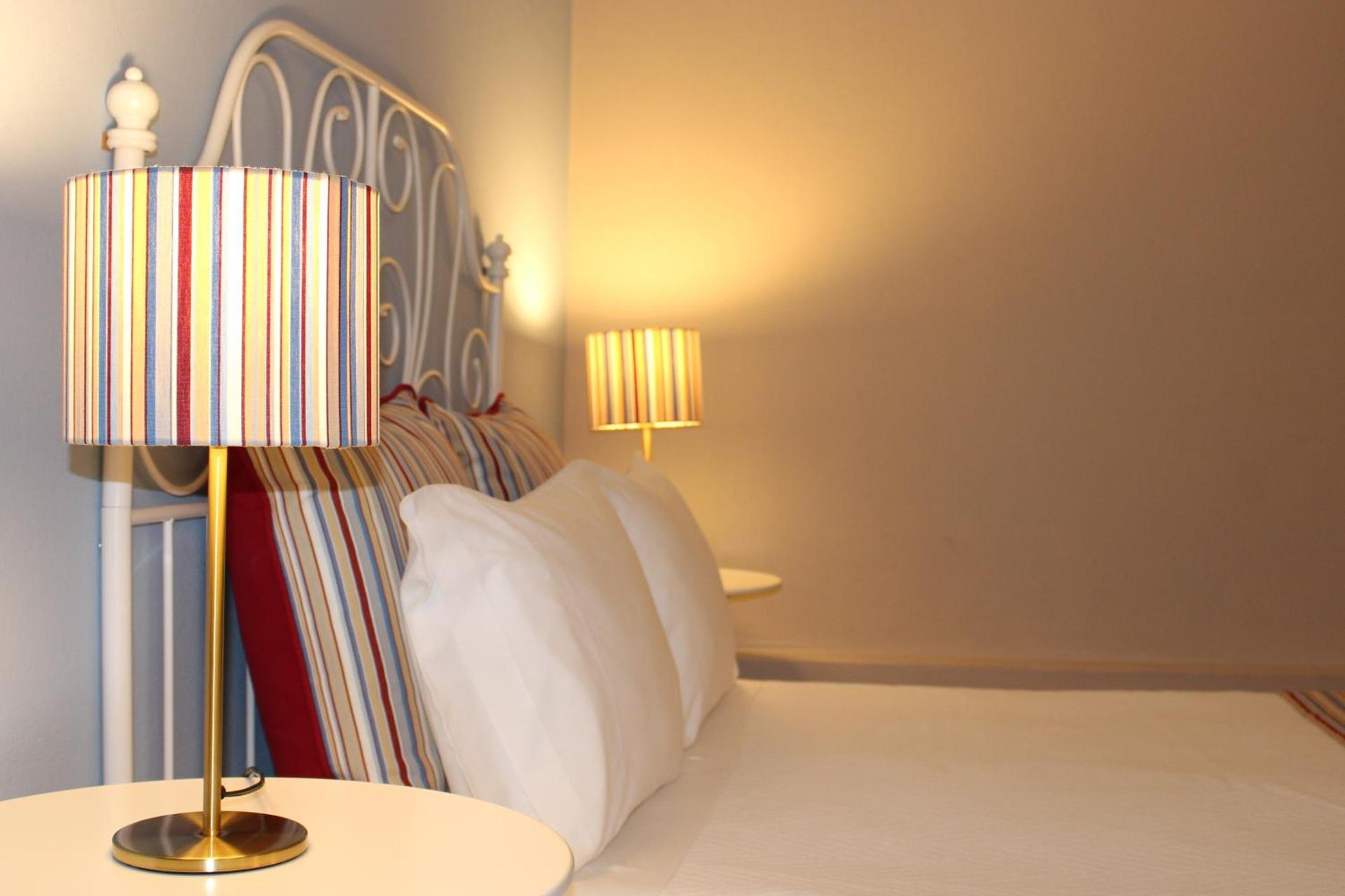 Descubra o Casal da Viúva: Uma Experiência Inesquecível - Imagem 54