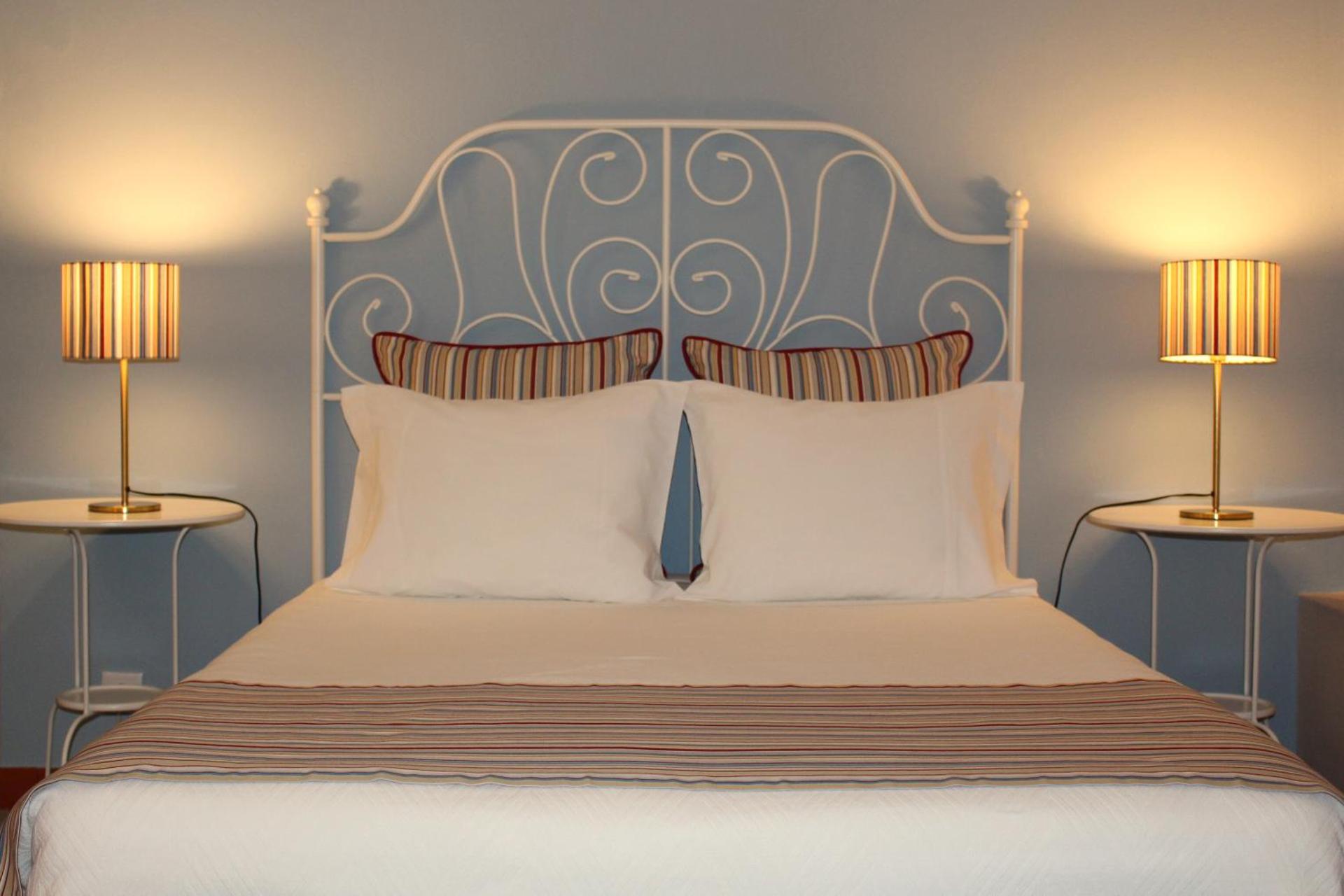 Descubra o Casal da Viúva: Uma Experiência Inesquecível - Imagem 56