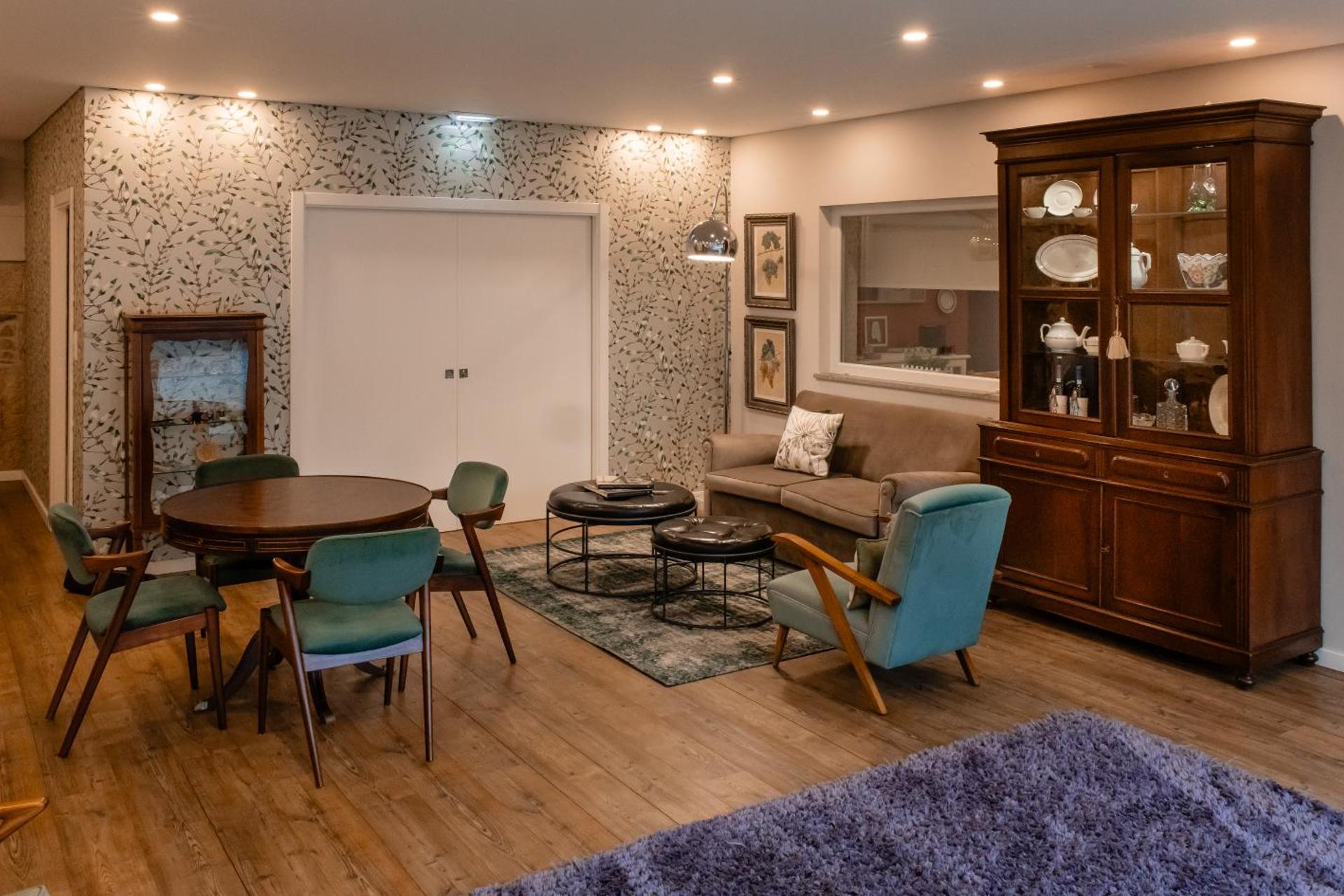 Descubra o Casal da Viúva: Uma Experiência Inesquecível - Imagem 60