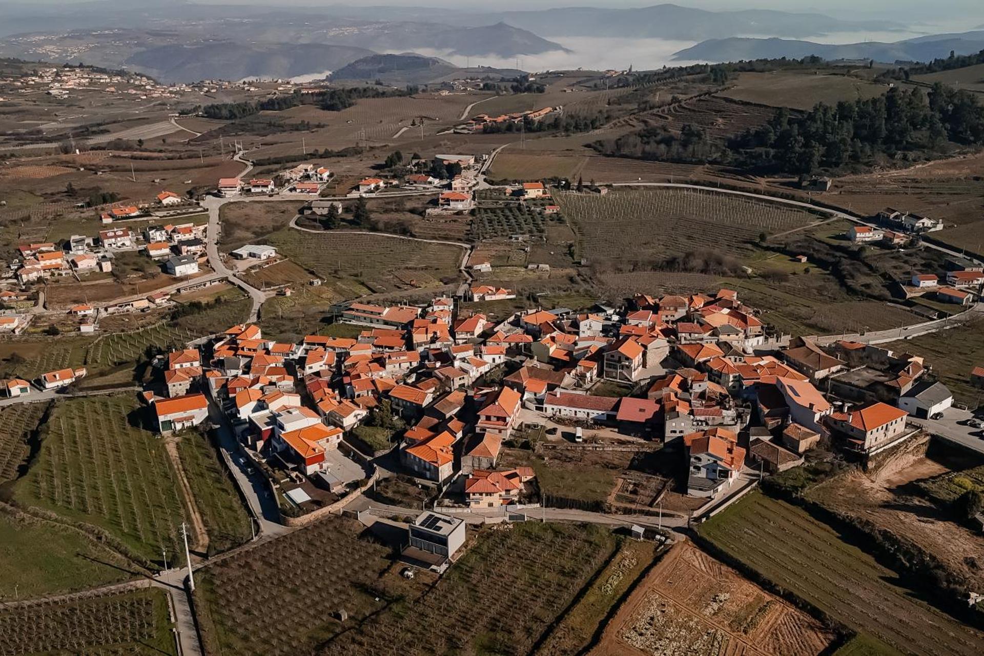 Descubra o Casal da Viúva: Uma Experiência Inesquecível - Imagem 62