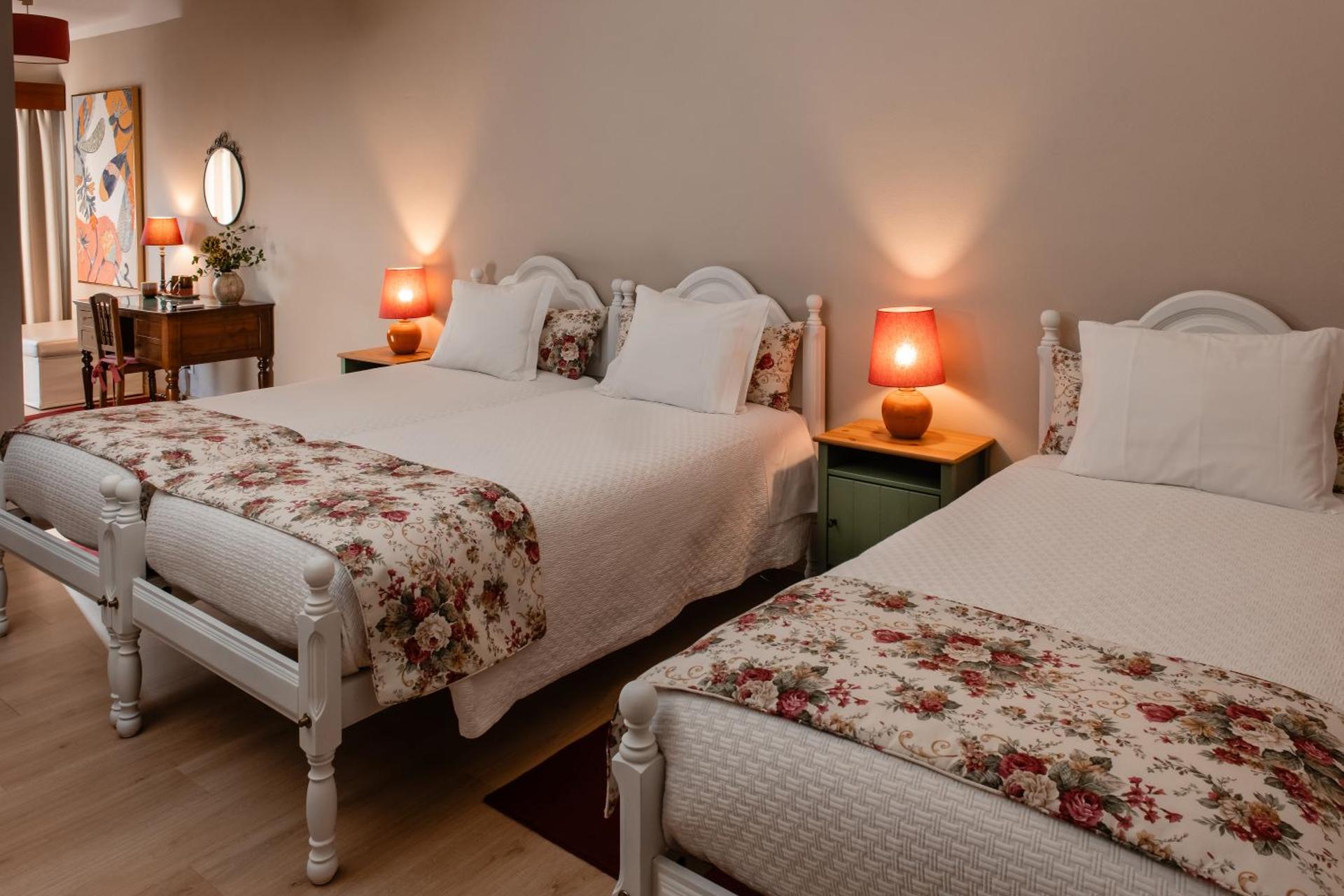 Descubra o Casal da Viúva: Uma Experiência Inesquecível - Imagem 63