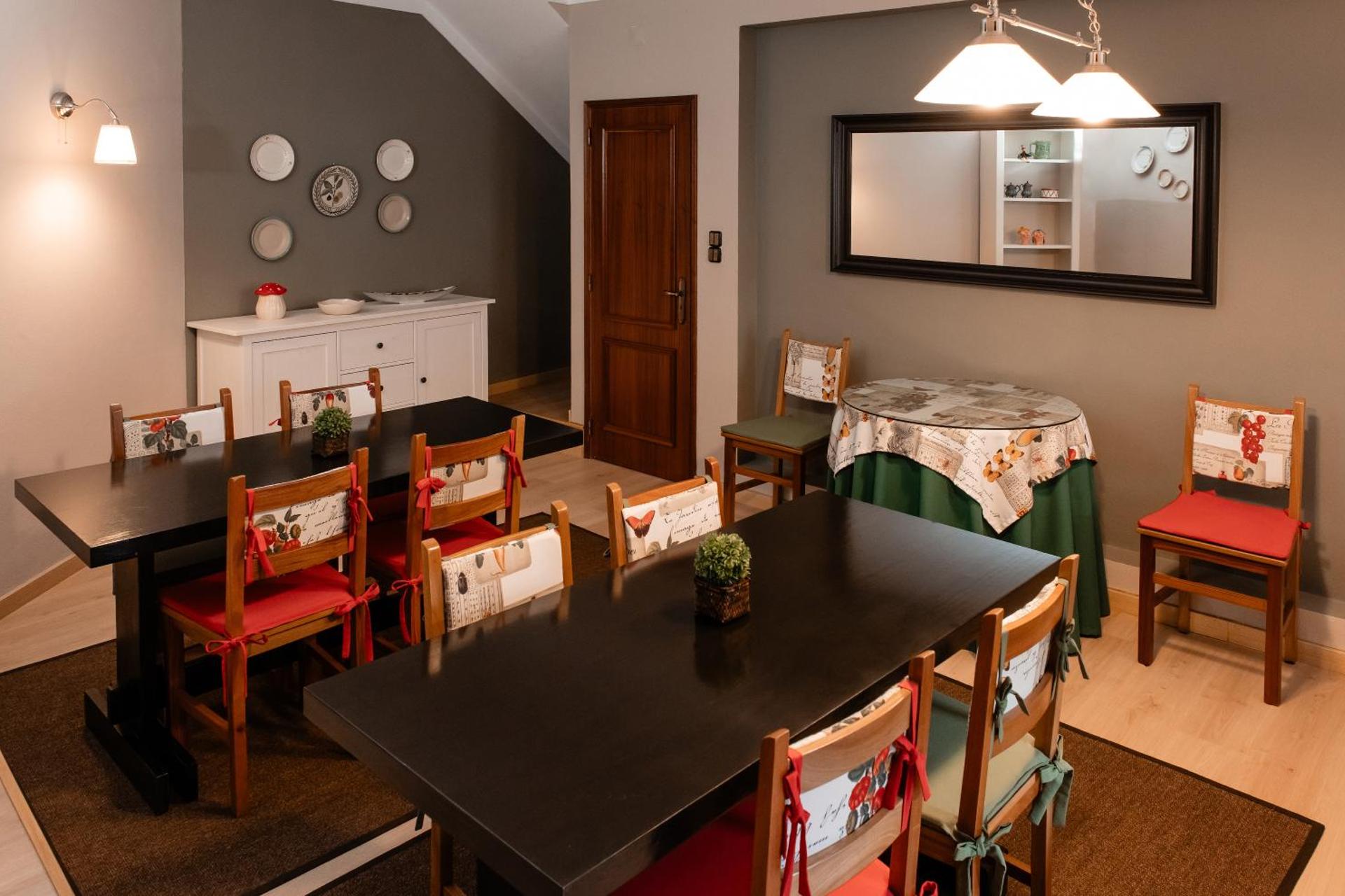 Descubra o Casal da Viúva: Uma Experiência Inesquecível - Imagem 64