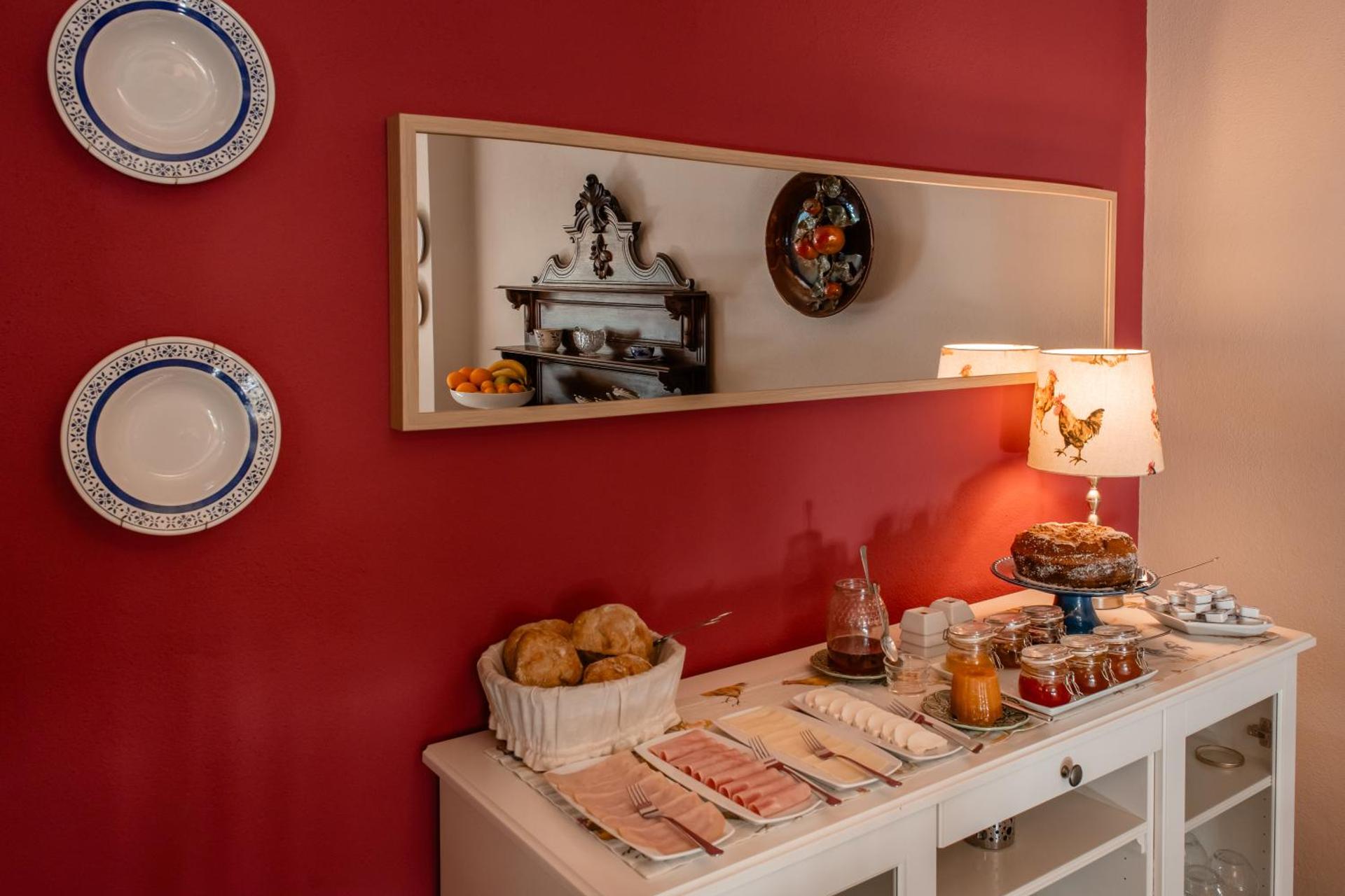 Descubra o Casal da Viúva: Uma Experiência Inesquecível - Imagem 67