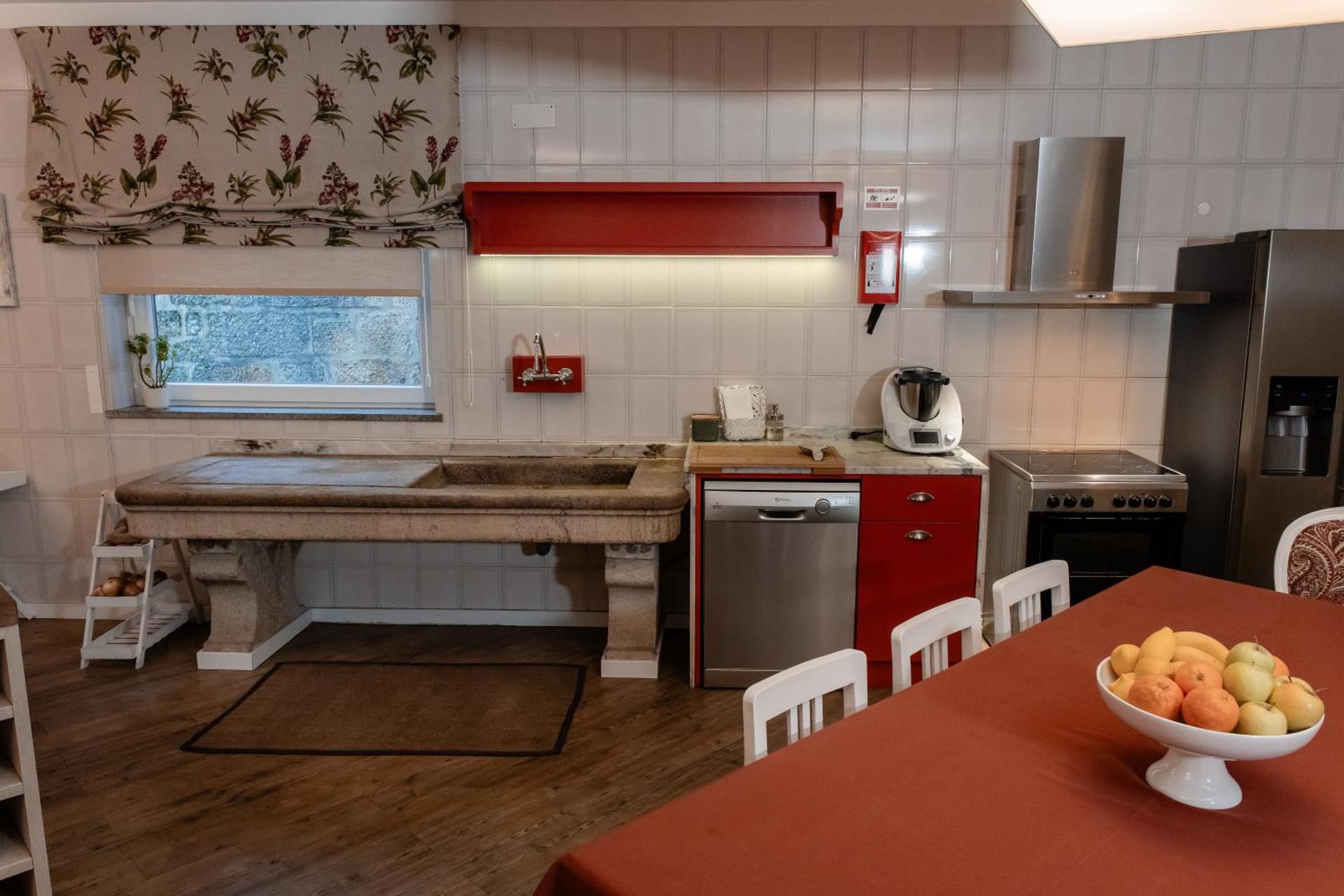 Descubra o Casal da Viúva: Uma Experiência Inesquecível - Imagem 70