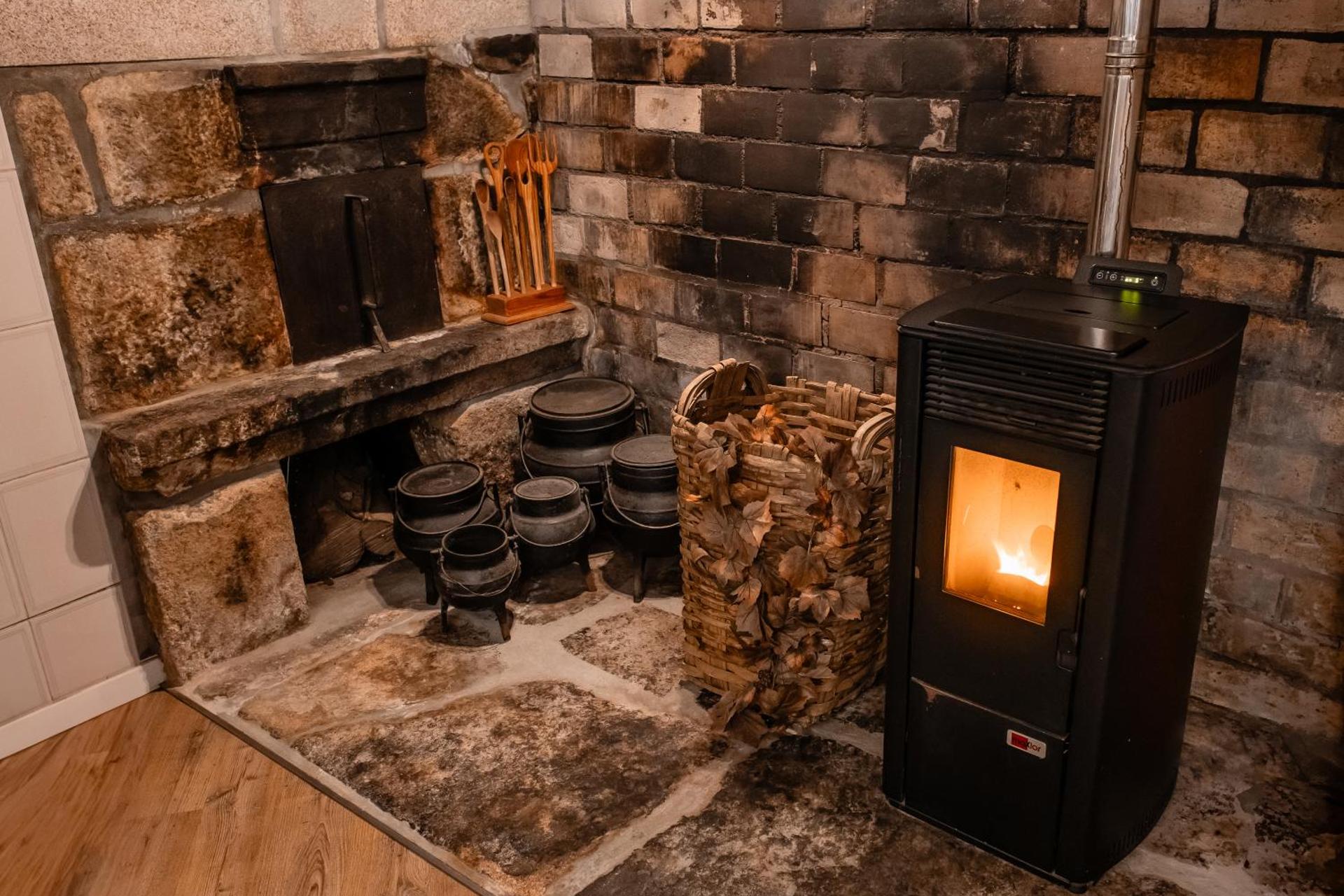 Descubra o Casal da Viúva: Uma Experiência Inesquecível - Imagem 71