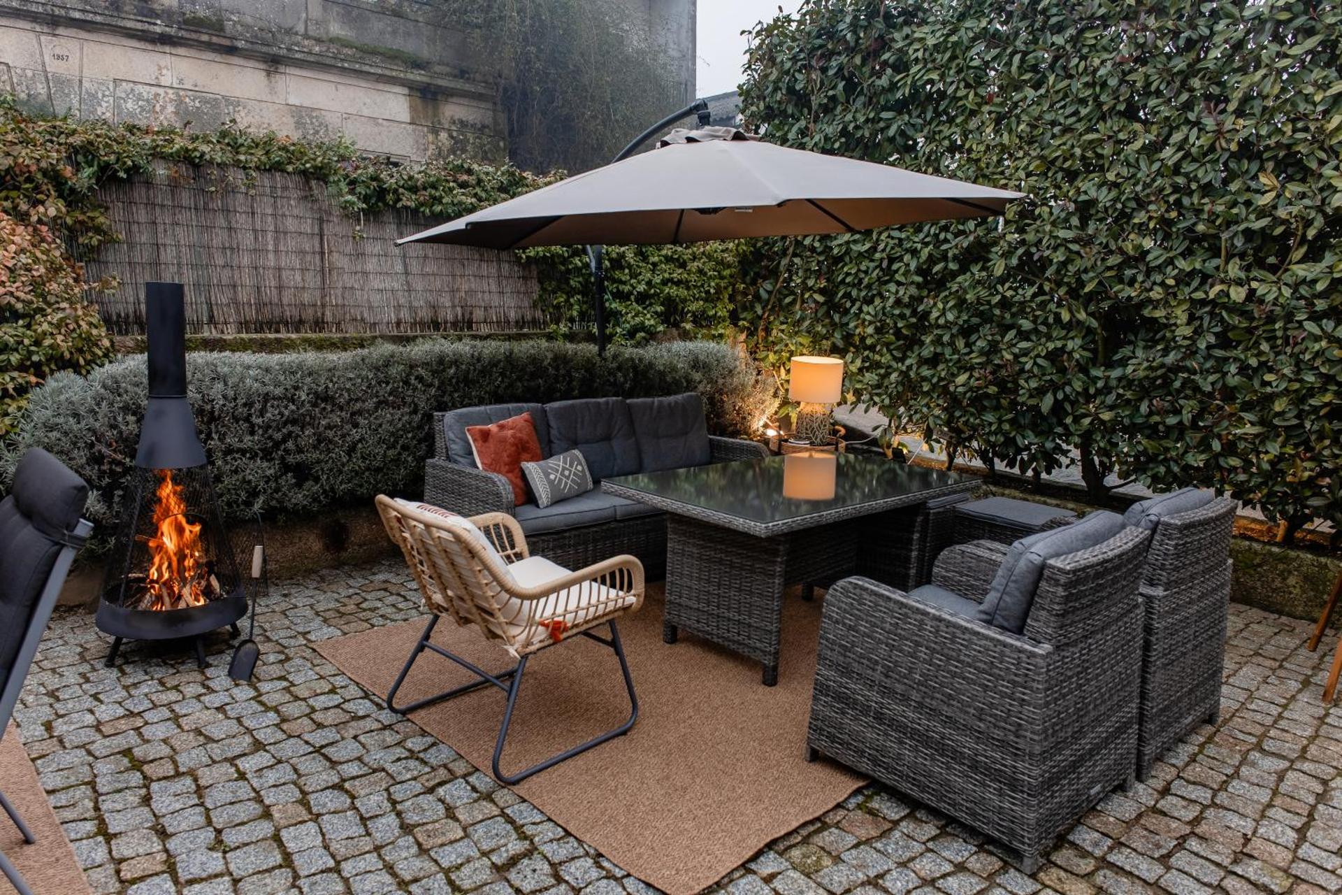 Descubra o Casal da Viúva: Uma Experiência Inesquecível - Imagem 74