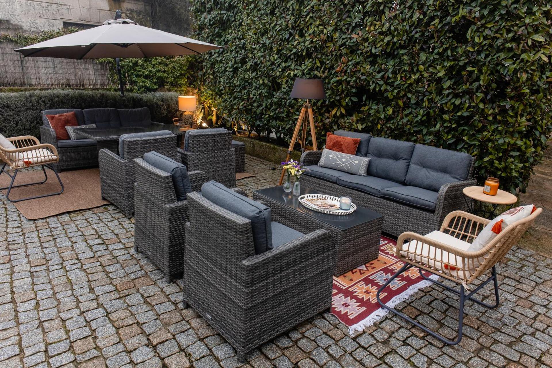 Descubra o Casal da Viúva: Uma Experiência Inesquecível - Imagem 75