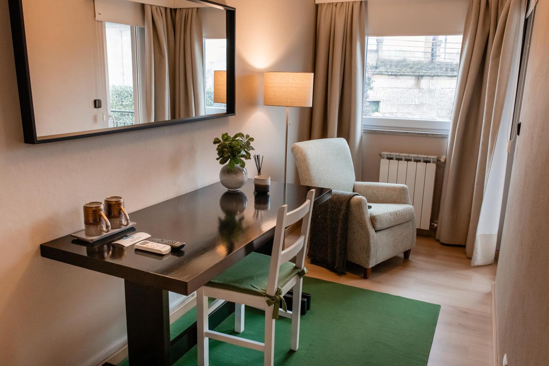 Descubra o Casal da Viúva: Uma Experiência Inesquecível - Imagem 82