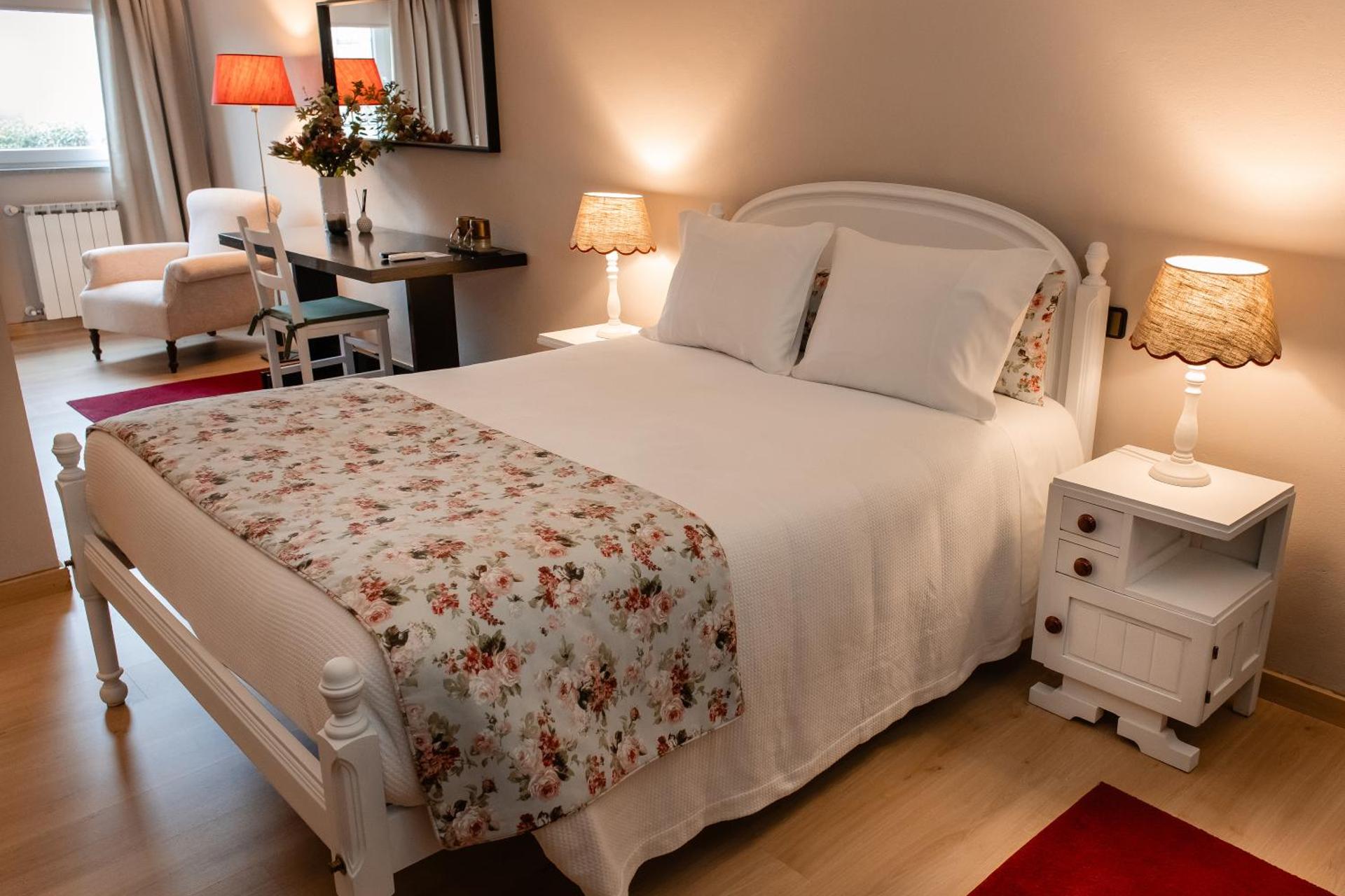 Descubra o Casal da Viúva: Uma Experiência Inesquecível - Imagem 83