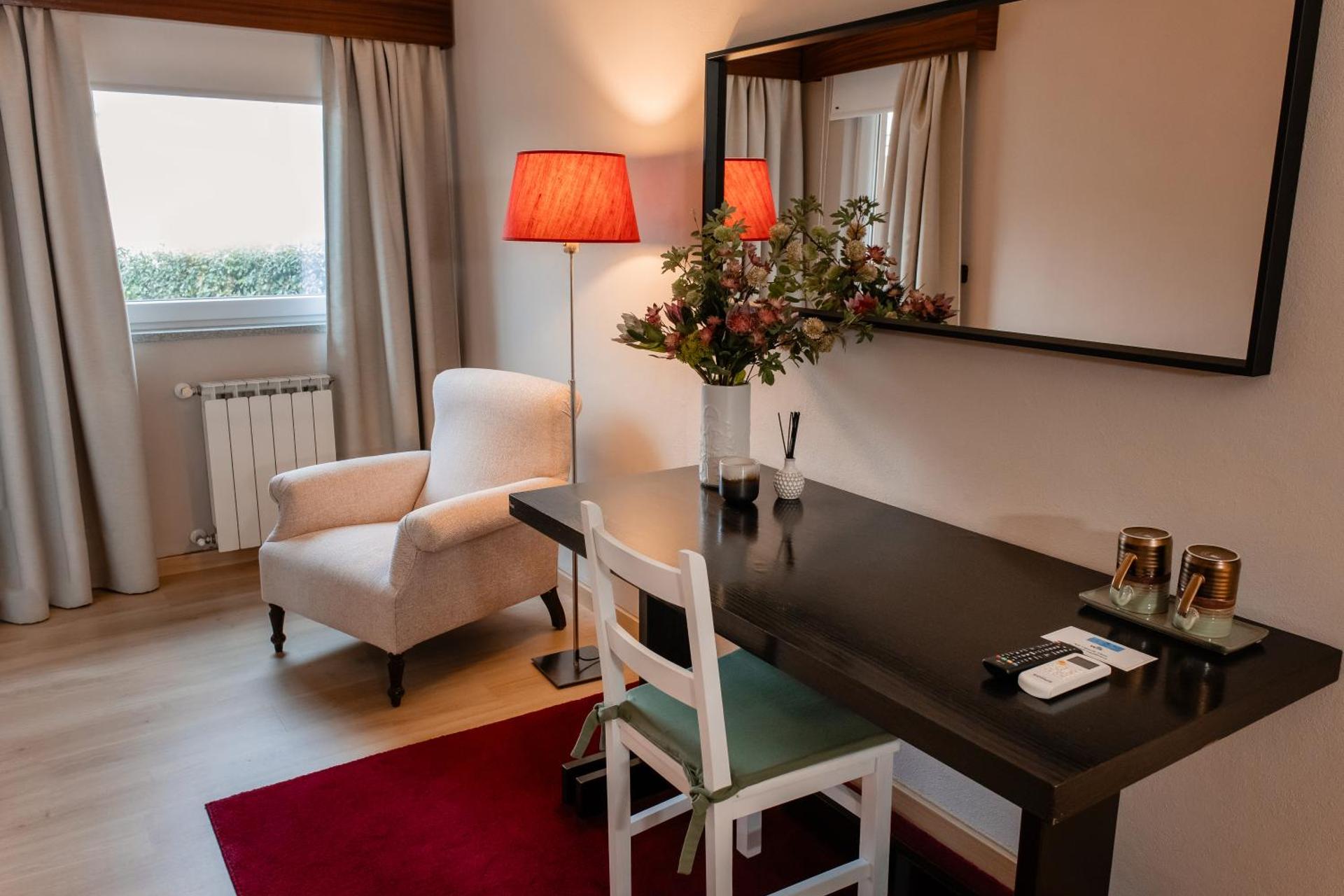 Descubra o Casal da Viúva: Uma Experiência Inesquecível - Imagem 84