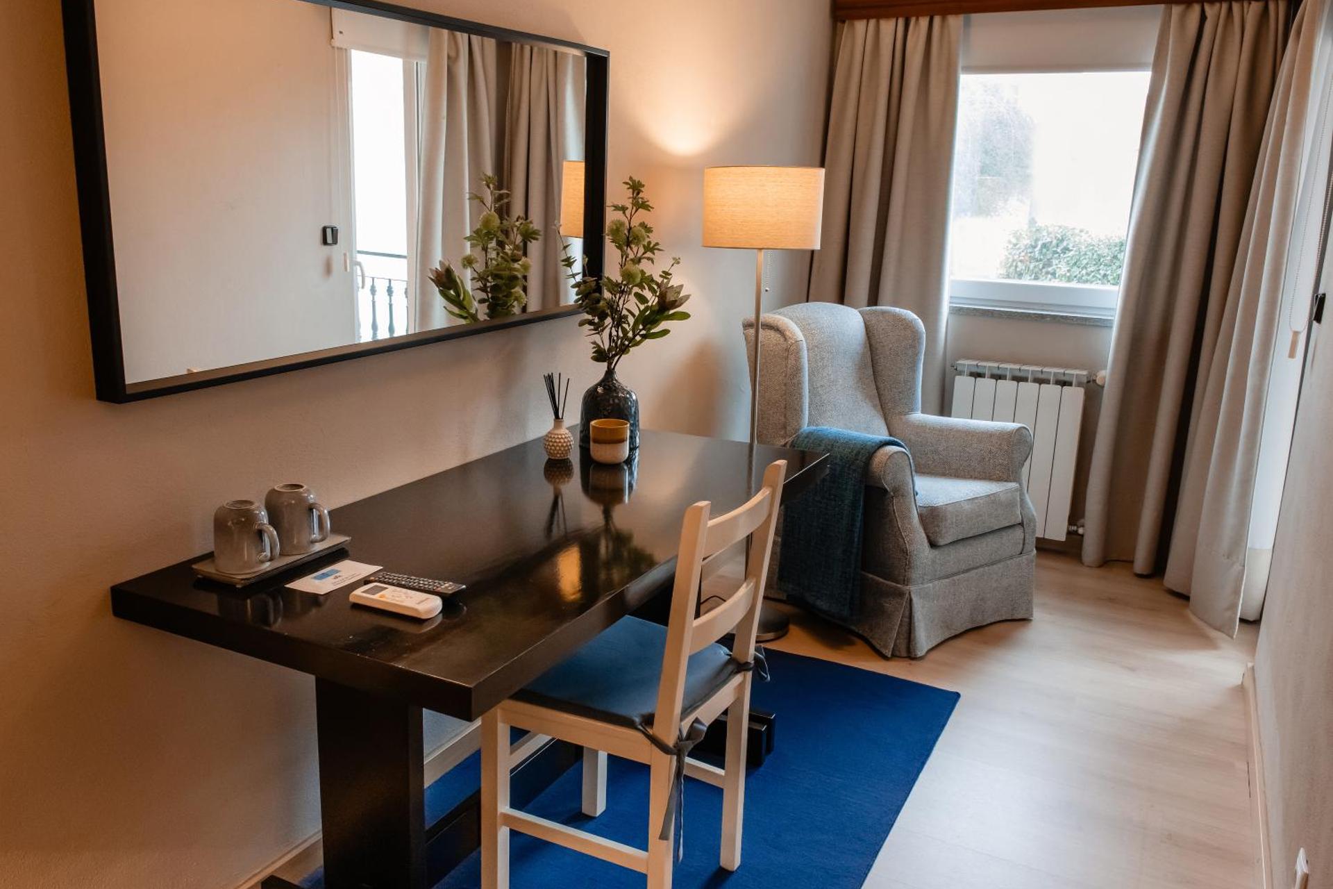 Descubra o Casal da Viúva: Uma Experiência Inesquecível - Imagem 86