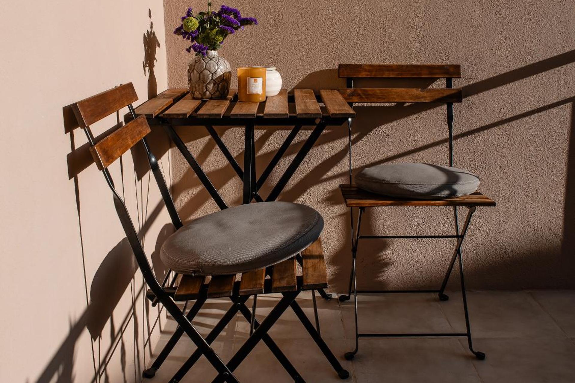 Descubra o Casal da Viúva: Uma Experiência Inesquecível - Imagem 88