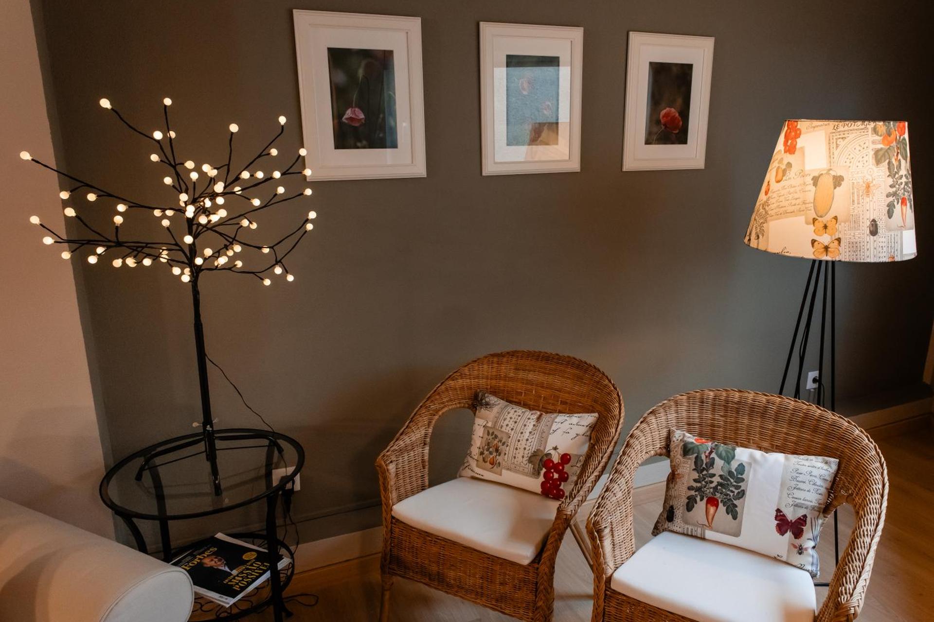 Descubra o Casal da Viúva: Uma Experiência Inesquecível - Imagem 91