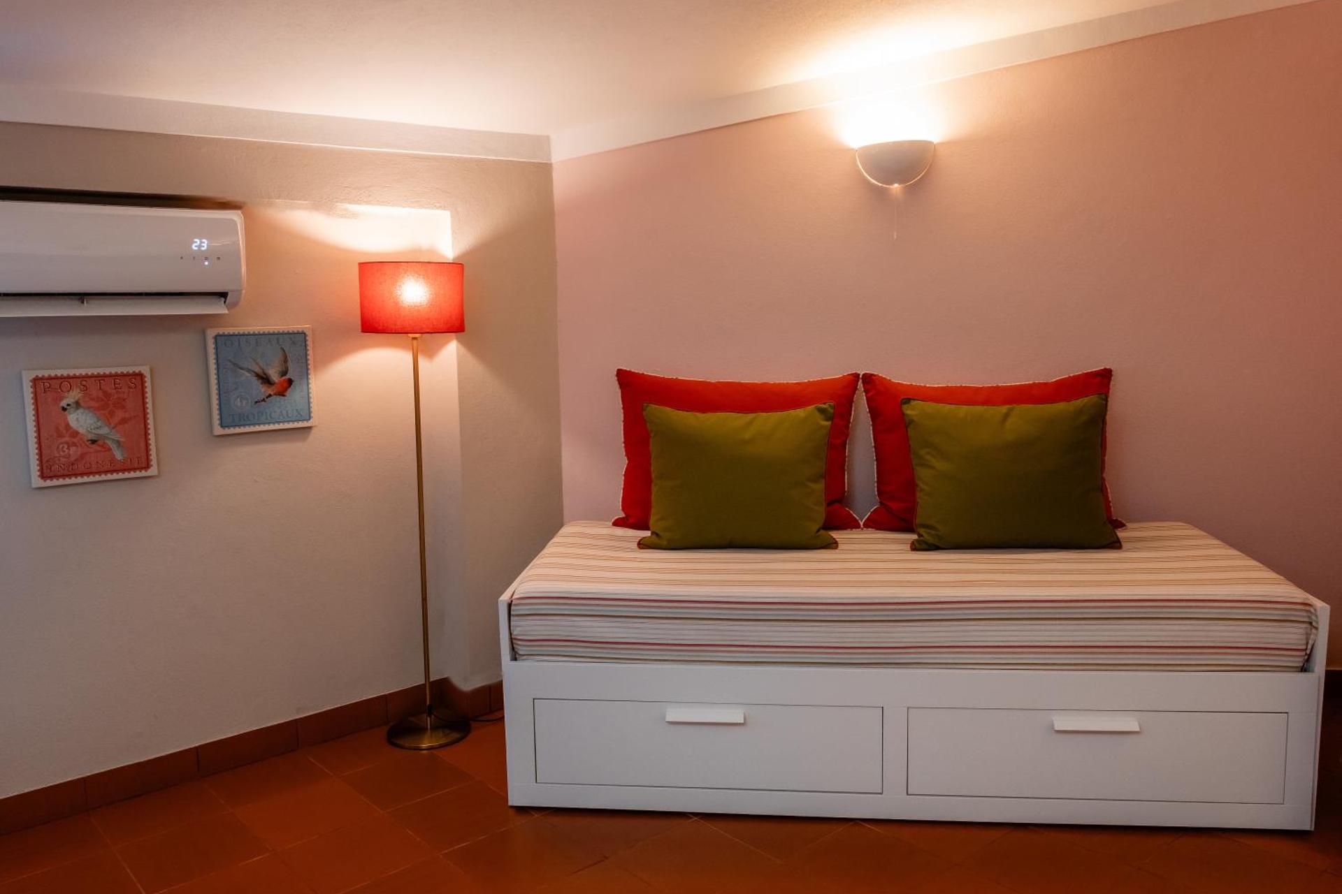 Descubra o Casal da Viúva: Uma Experiência Inesquecível - Imagem 95