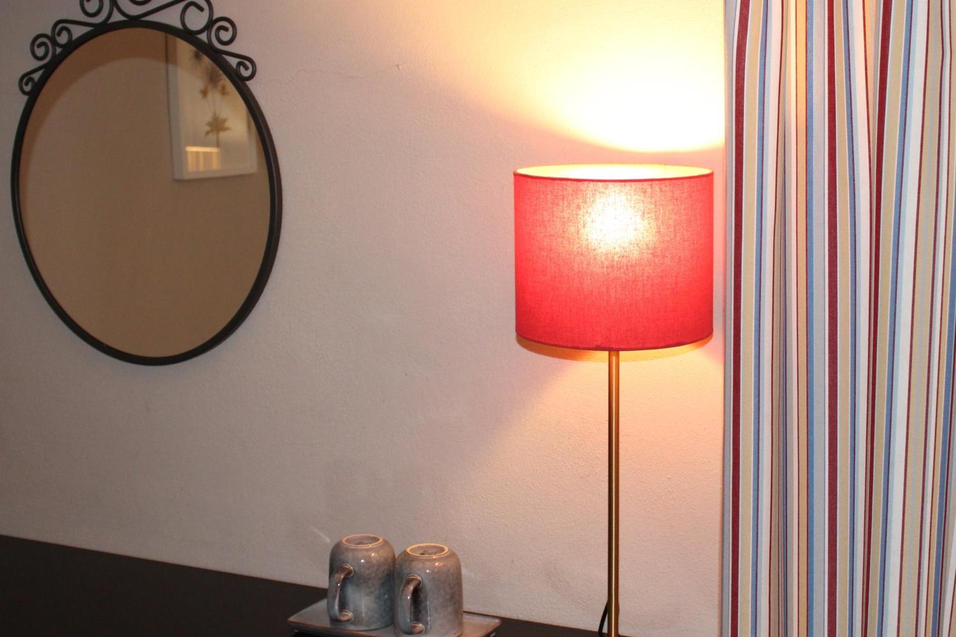 Descubra o Casal da Viúva: Uma Experiência Inesquecível - Imagem 97