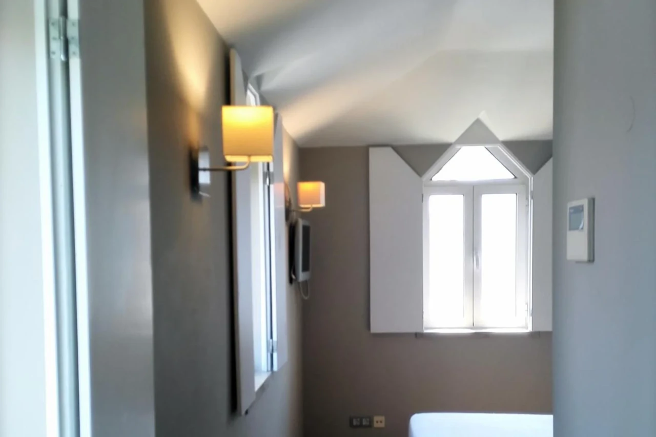 Cascais Hotel - Image 10