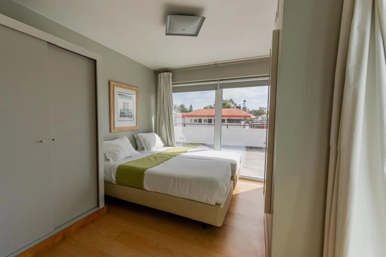 Cascais Hotel - Image 16