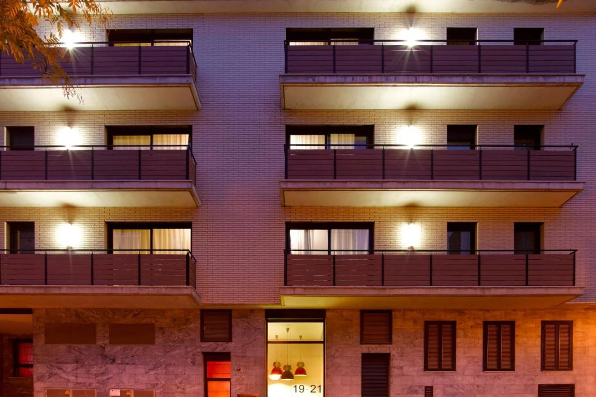 Castro Exclusive Residences Sant Pau - Image 6