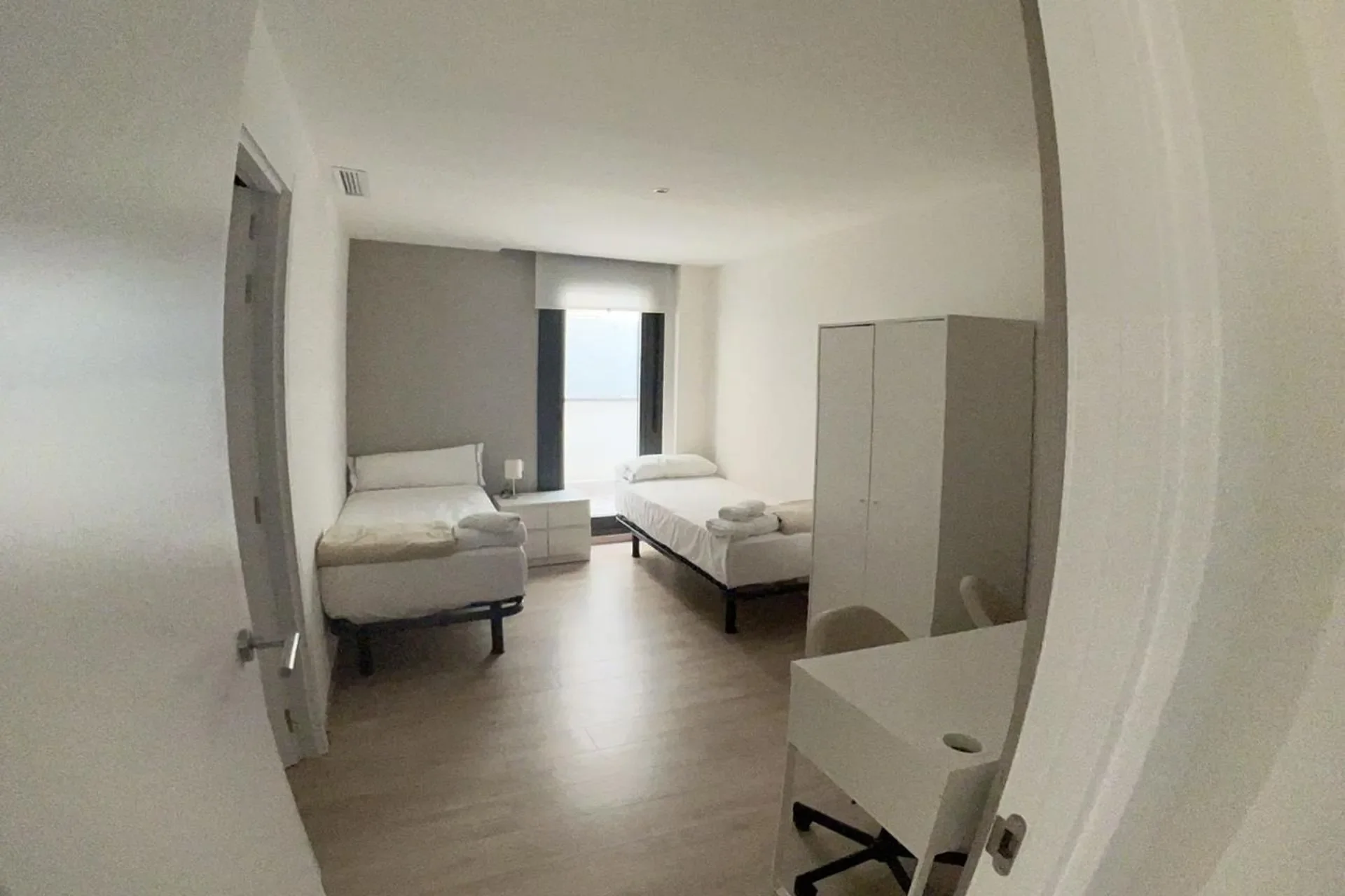 Castro Exclusive Residences Sant Pau - Image 10