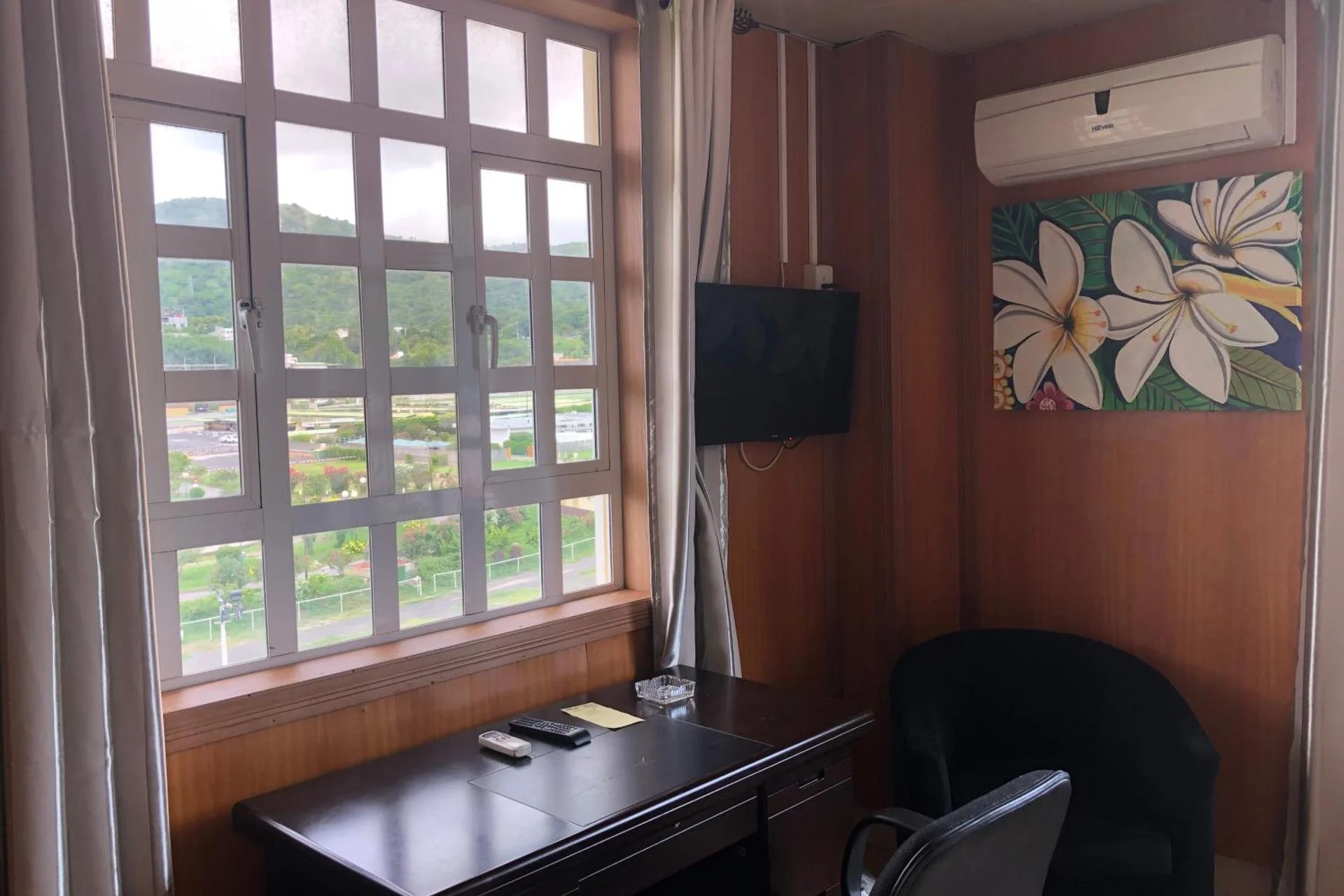 Champ de Mars - Image 11