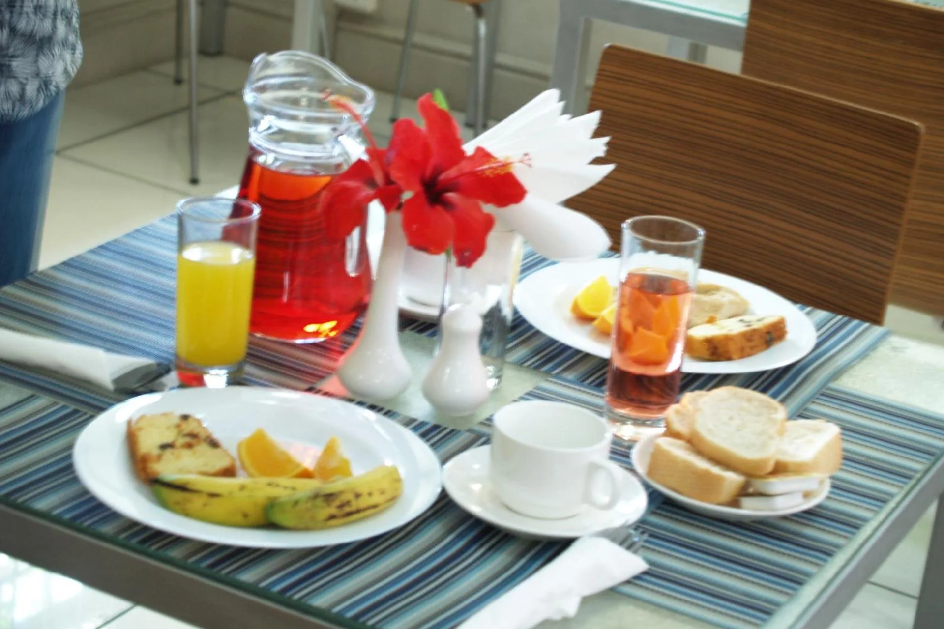 Champ de Mars - Image 17