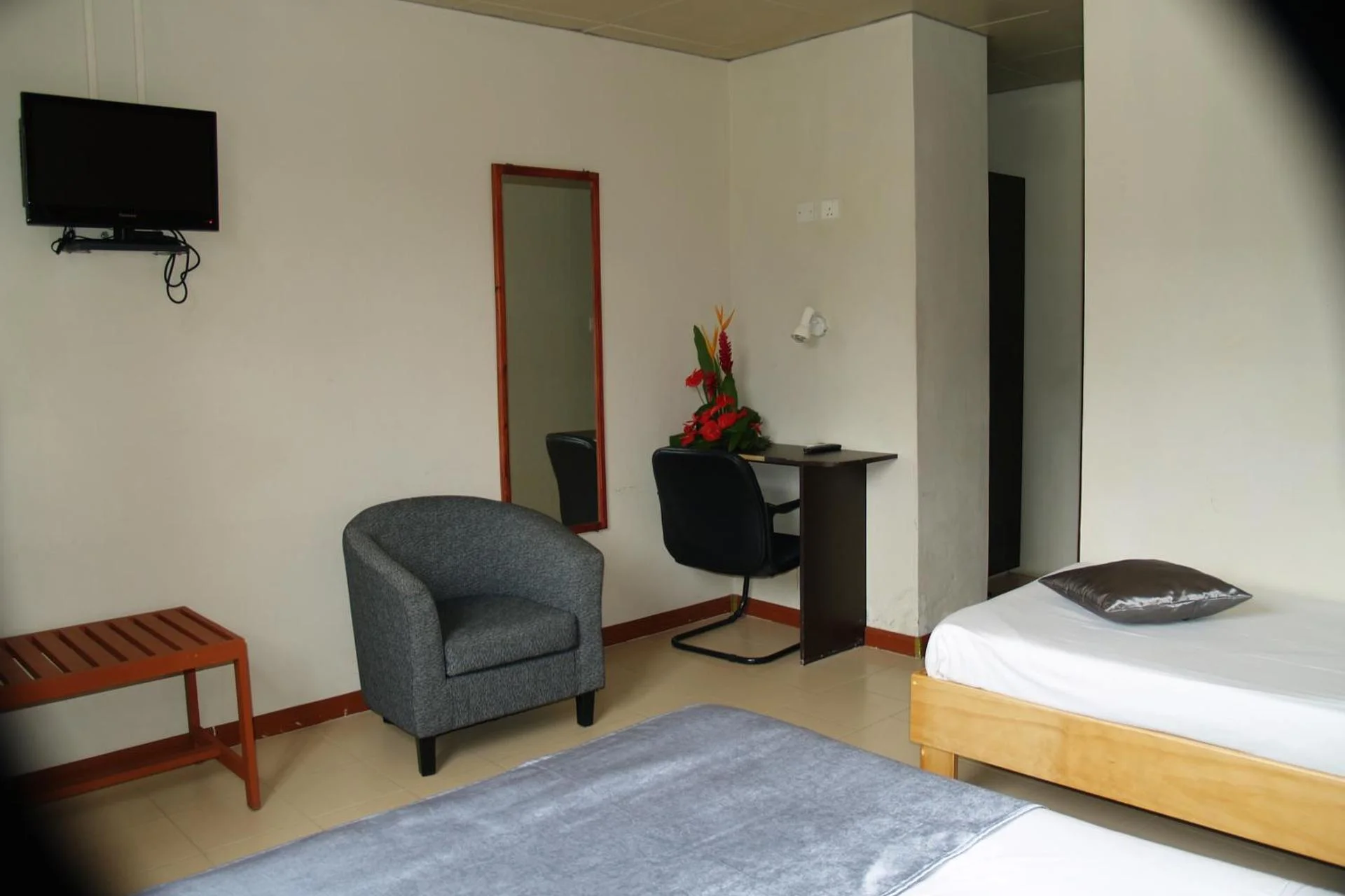 Champ de Mars - Image 18