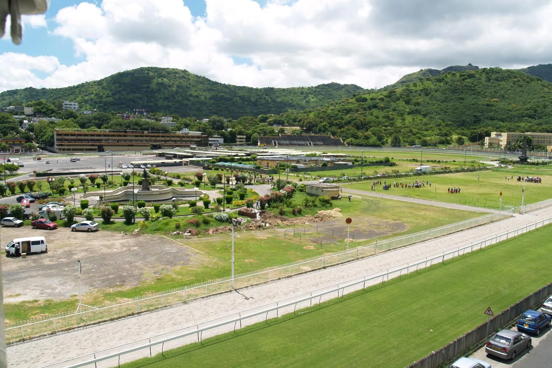 Champ de Mars - Image 19