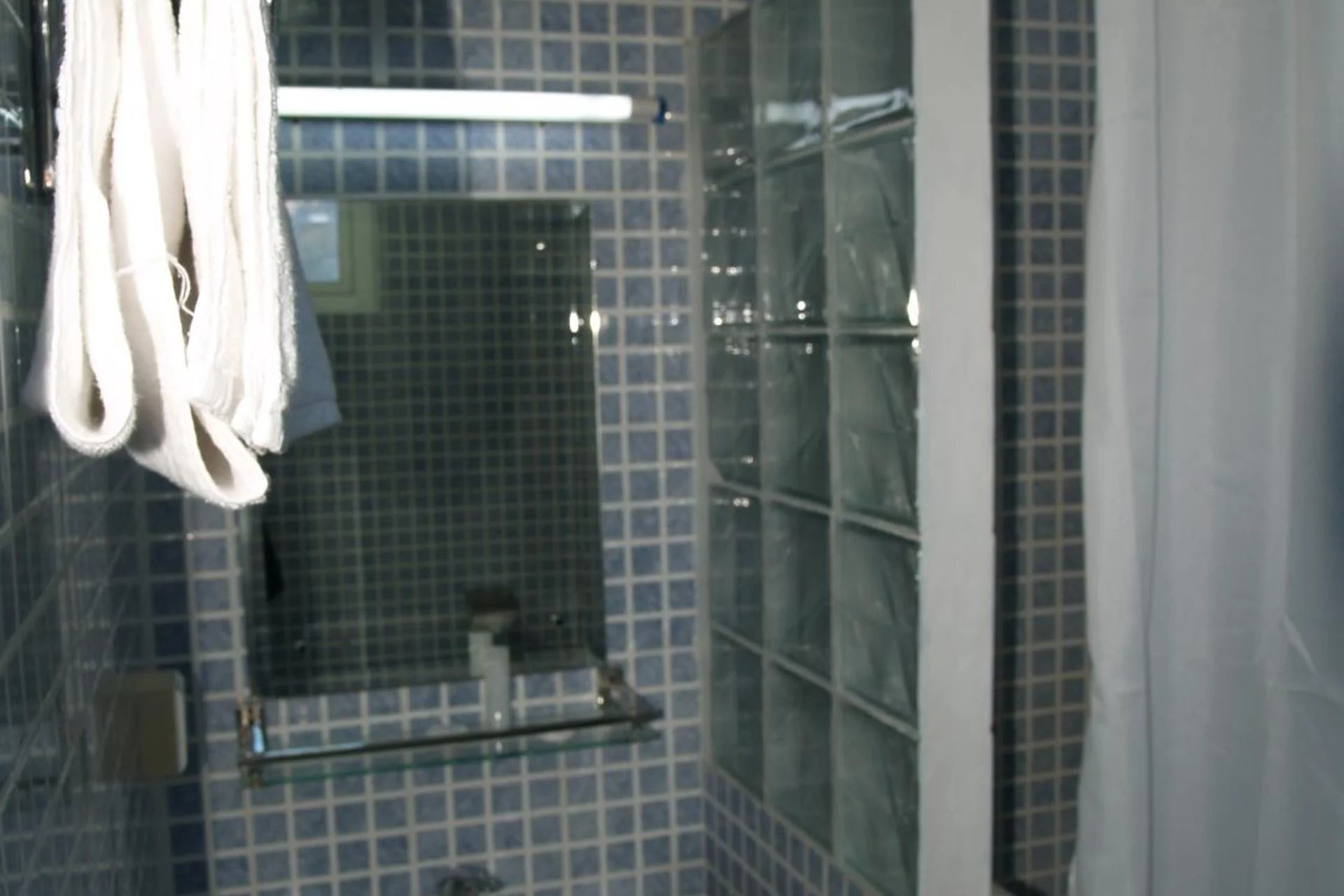 Champ de Mars - Image 4