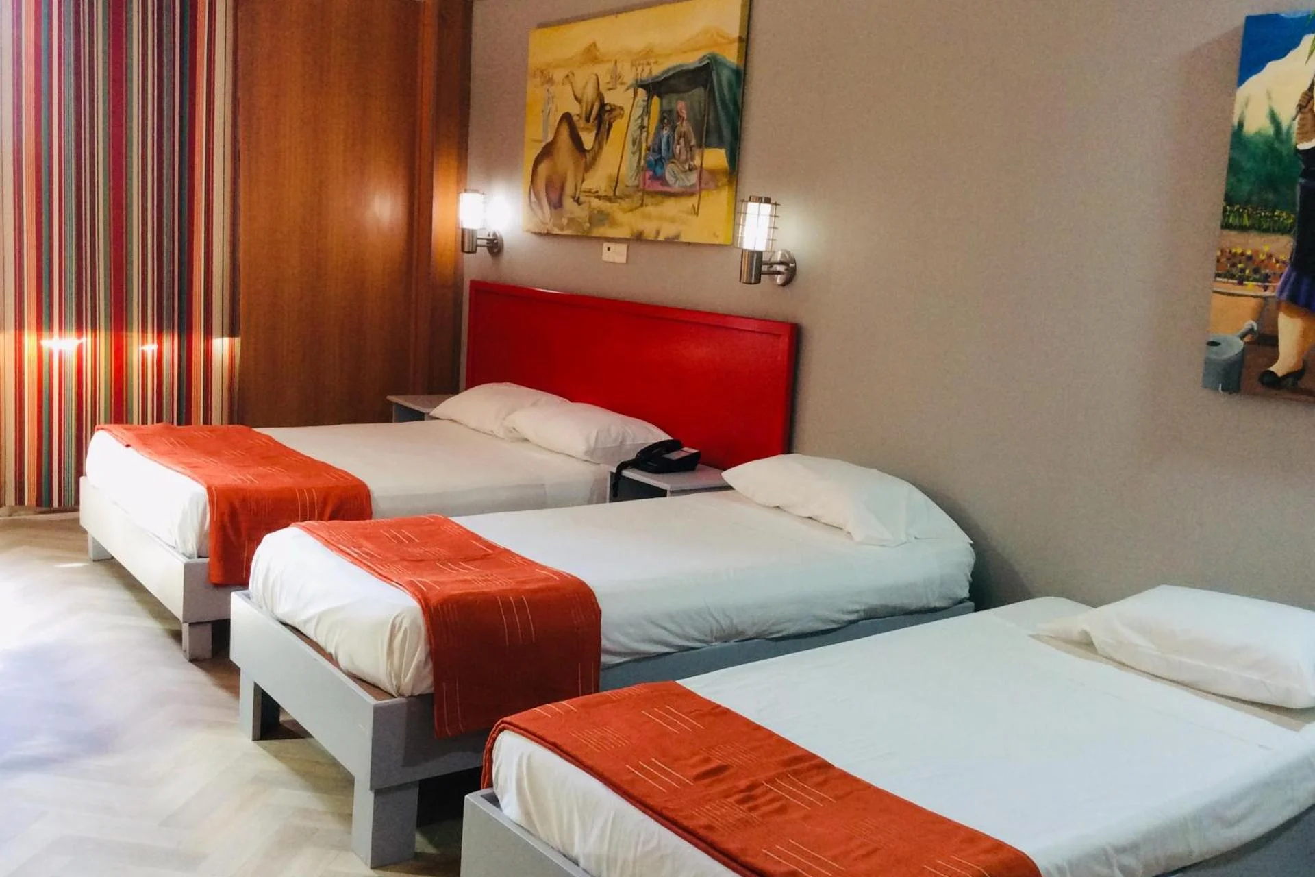 Champ de Mars - Image 7