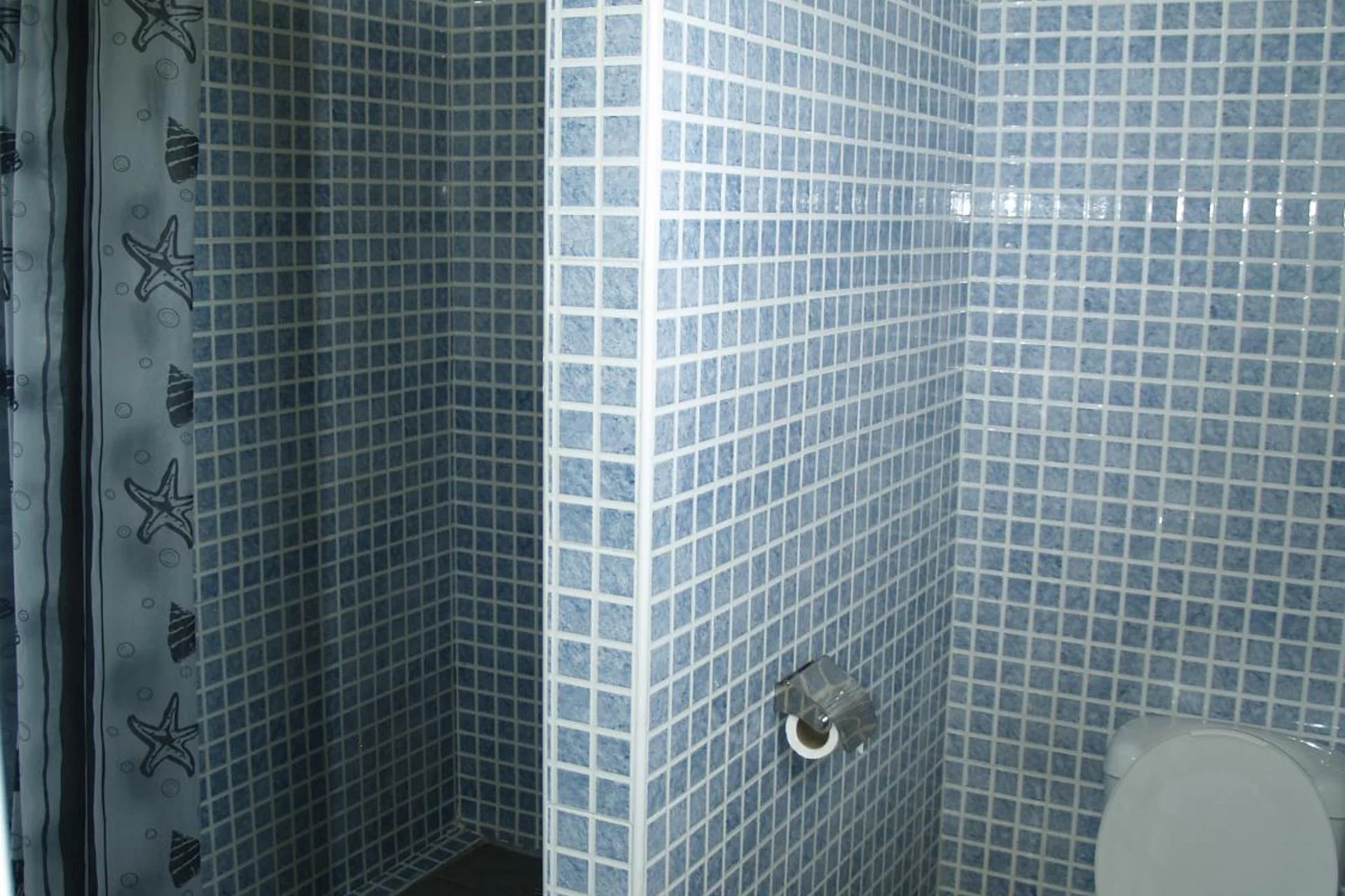 Champ de Mars - Image 8