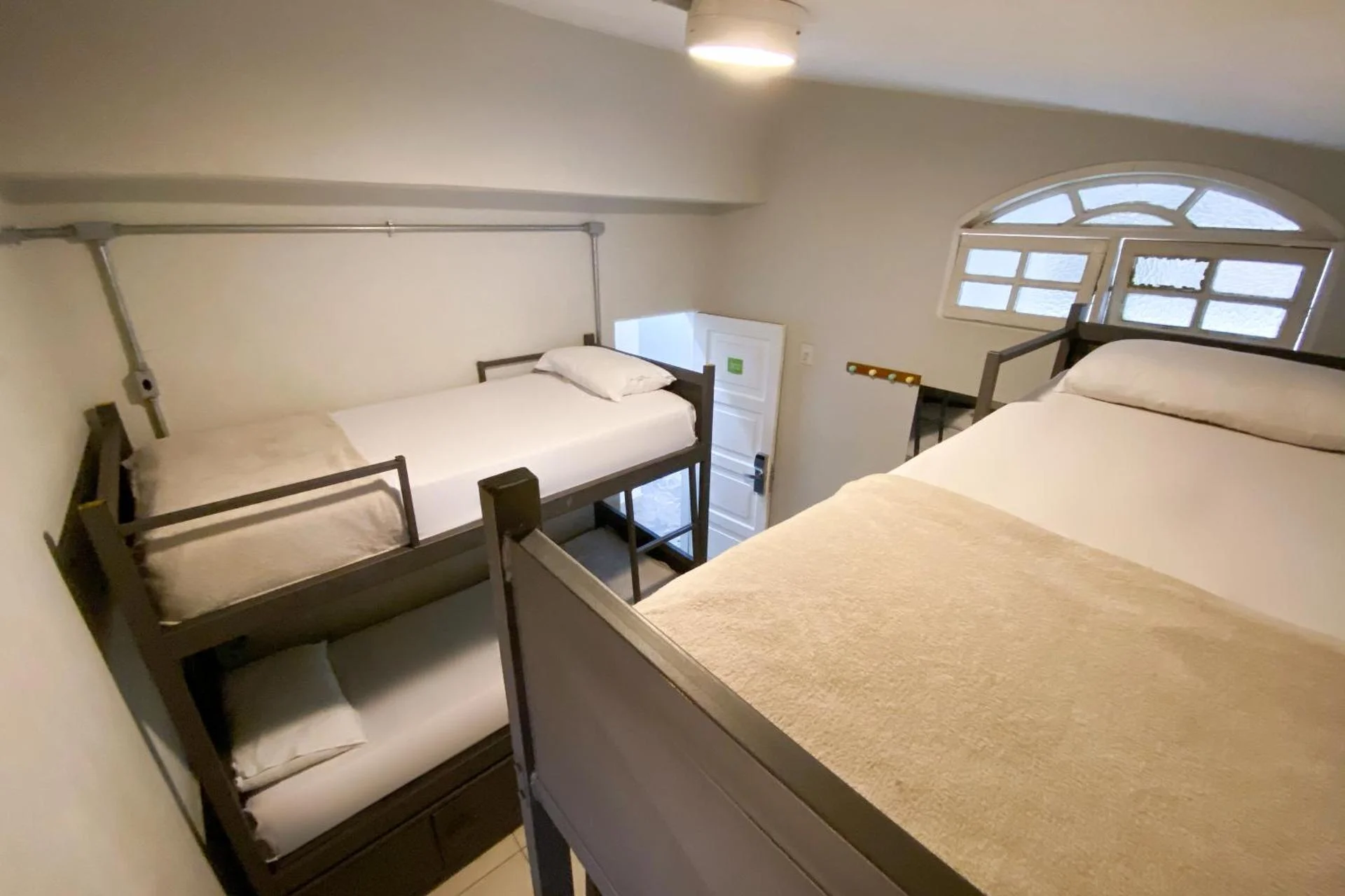 Che Lagarto Hostel Copacabana - Image 20