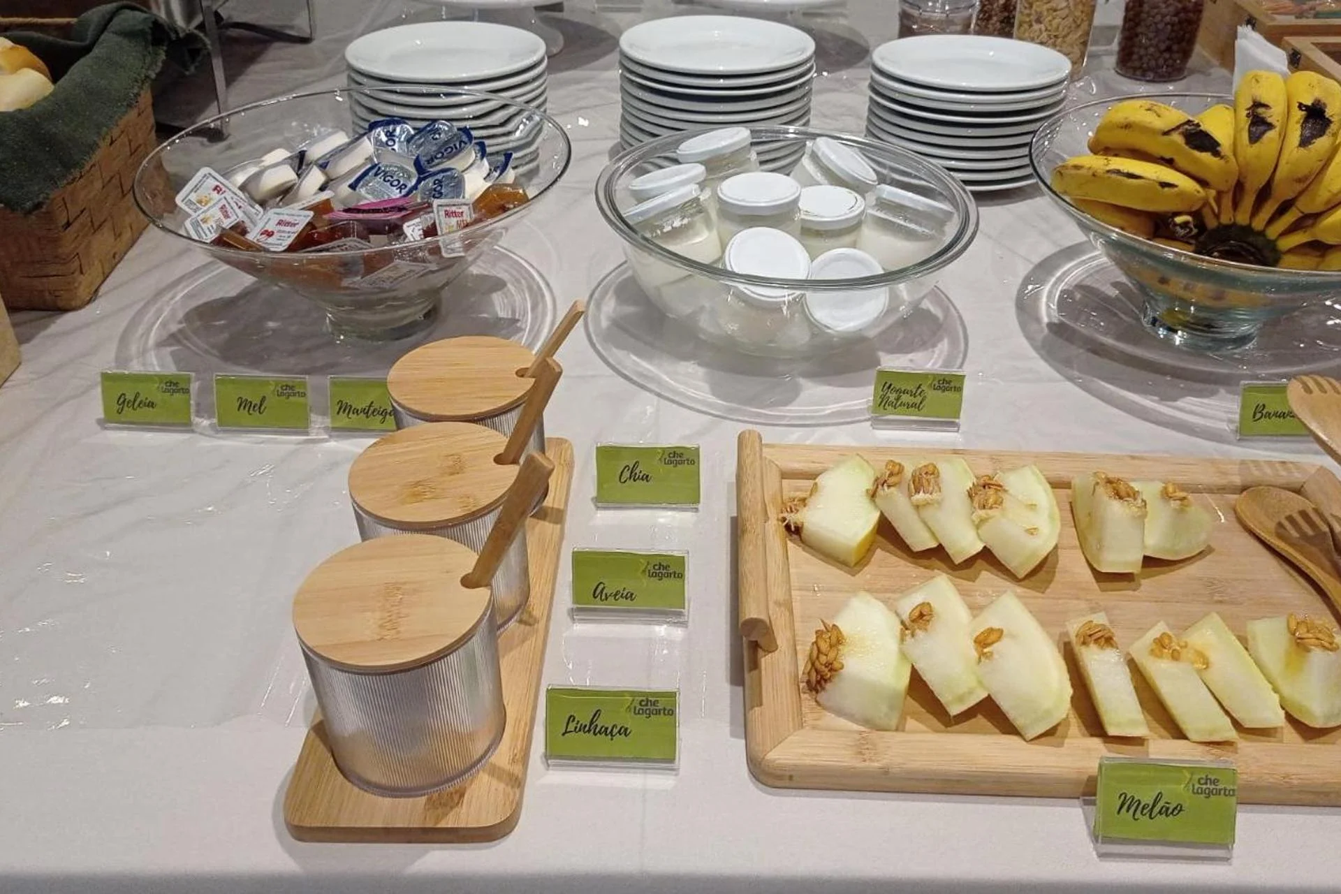 Che Lagarto Hostel Copacabana - Image 5