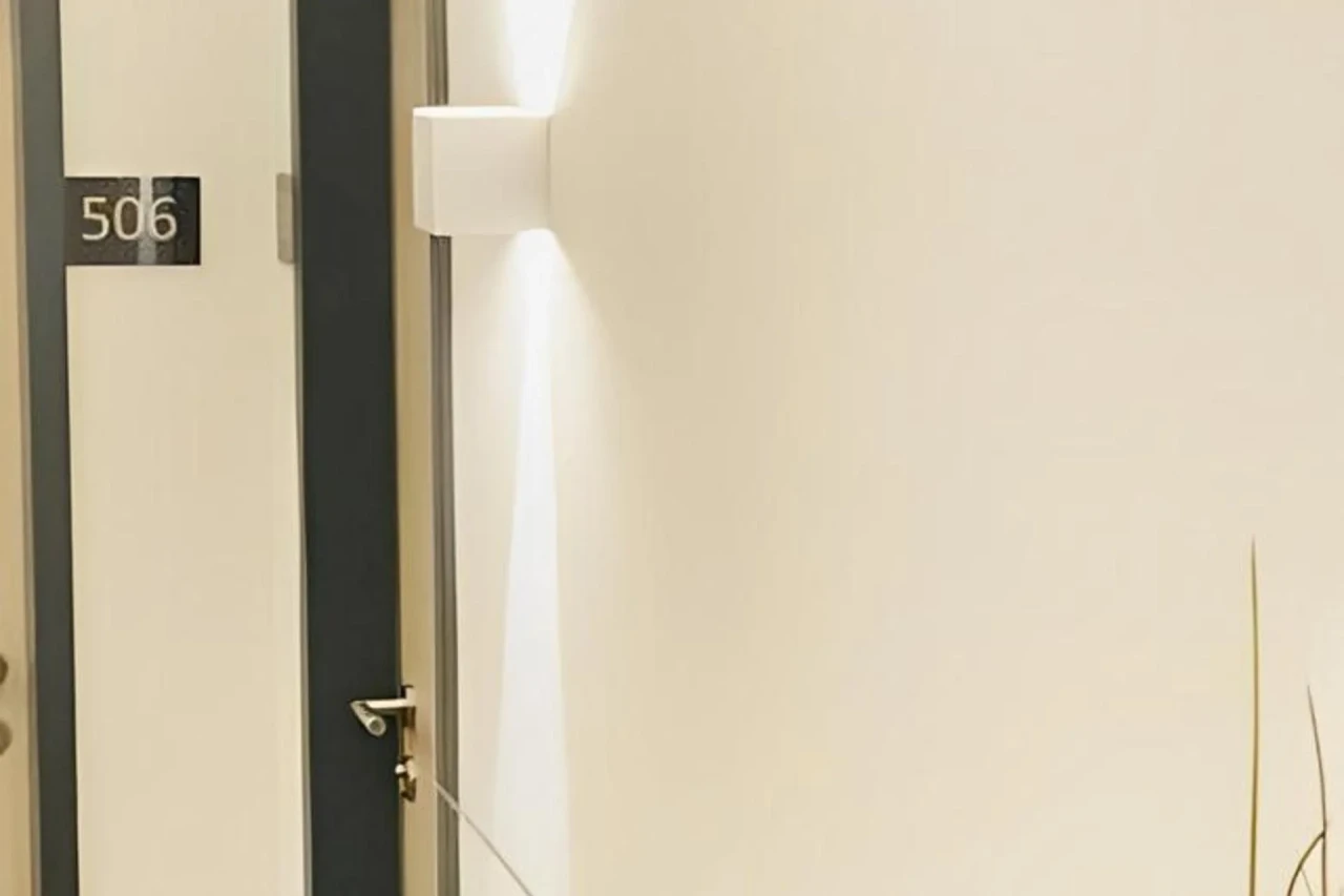 Check-in Hamburg - Image 19