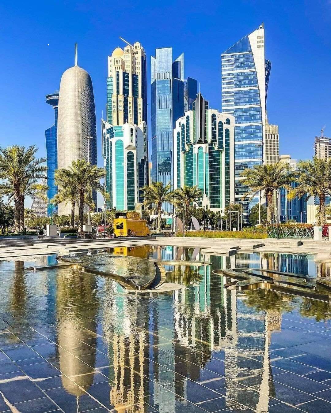 Doha