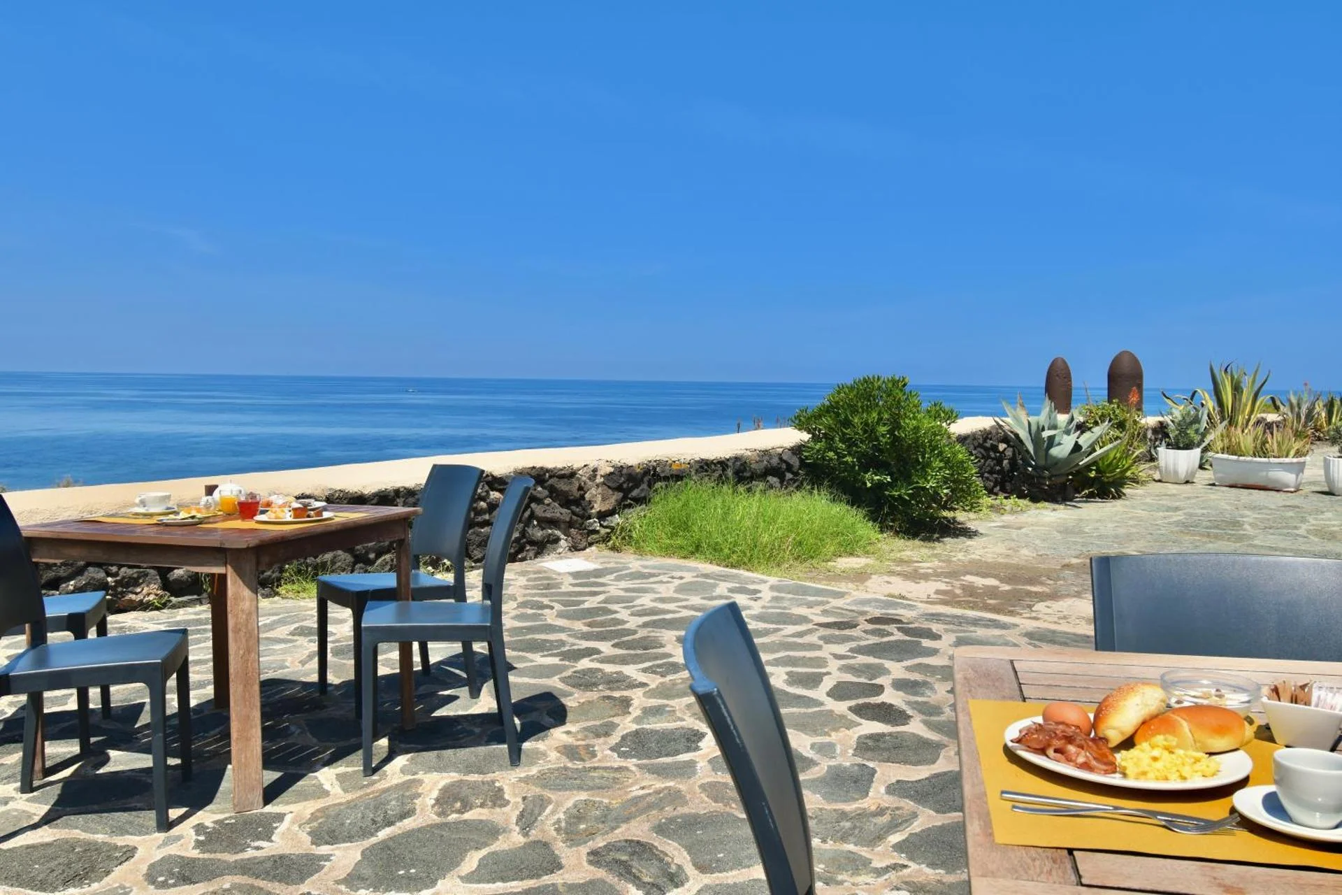 Cossyra Hotel - Image 16