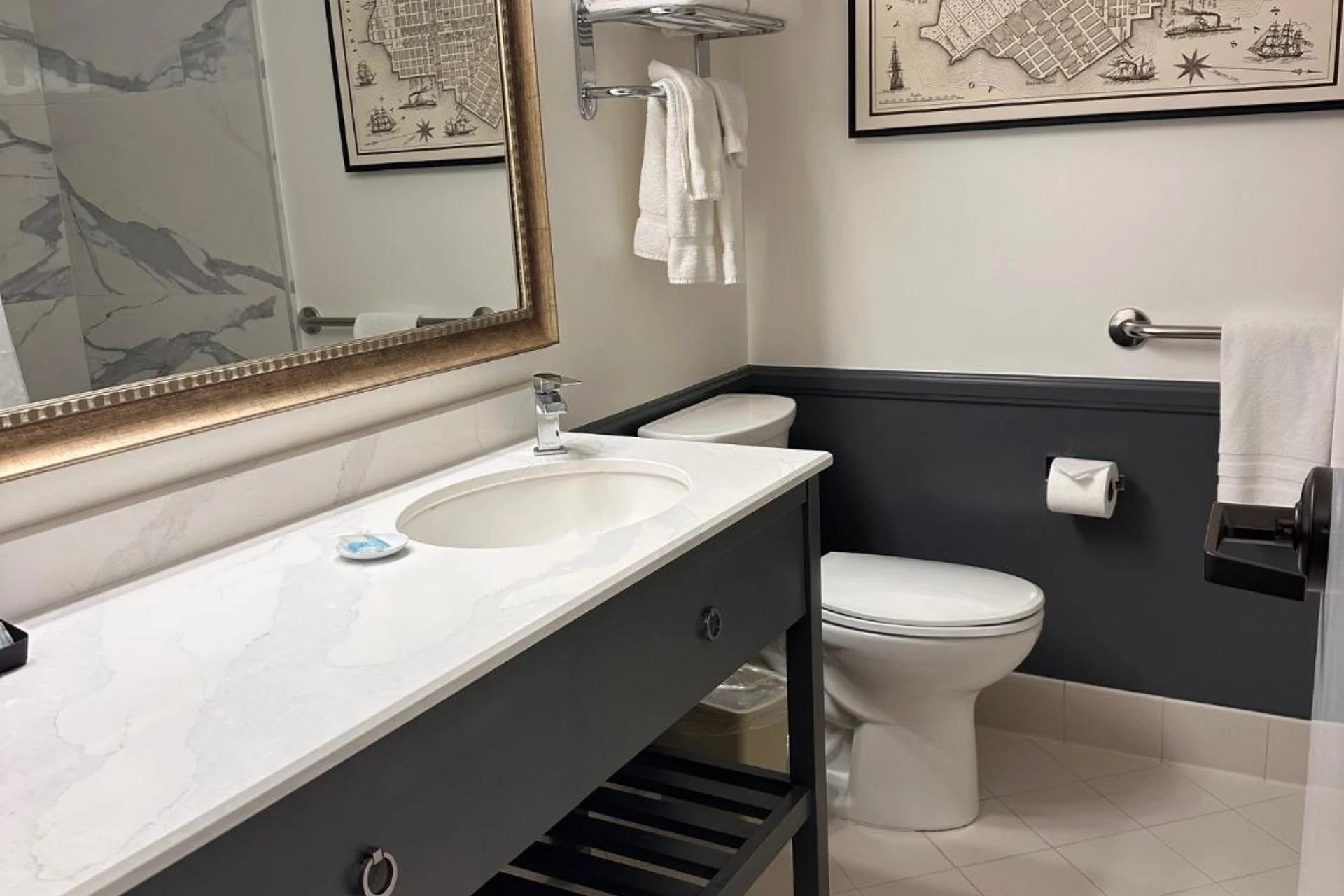 Cow Hollow Motor Inn - Image 12