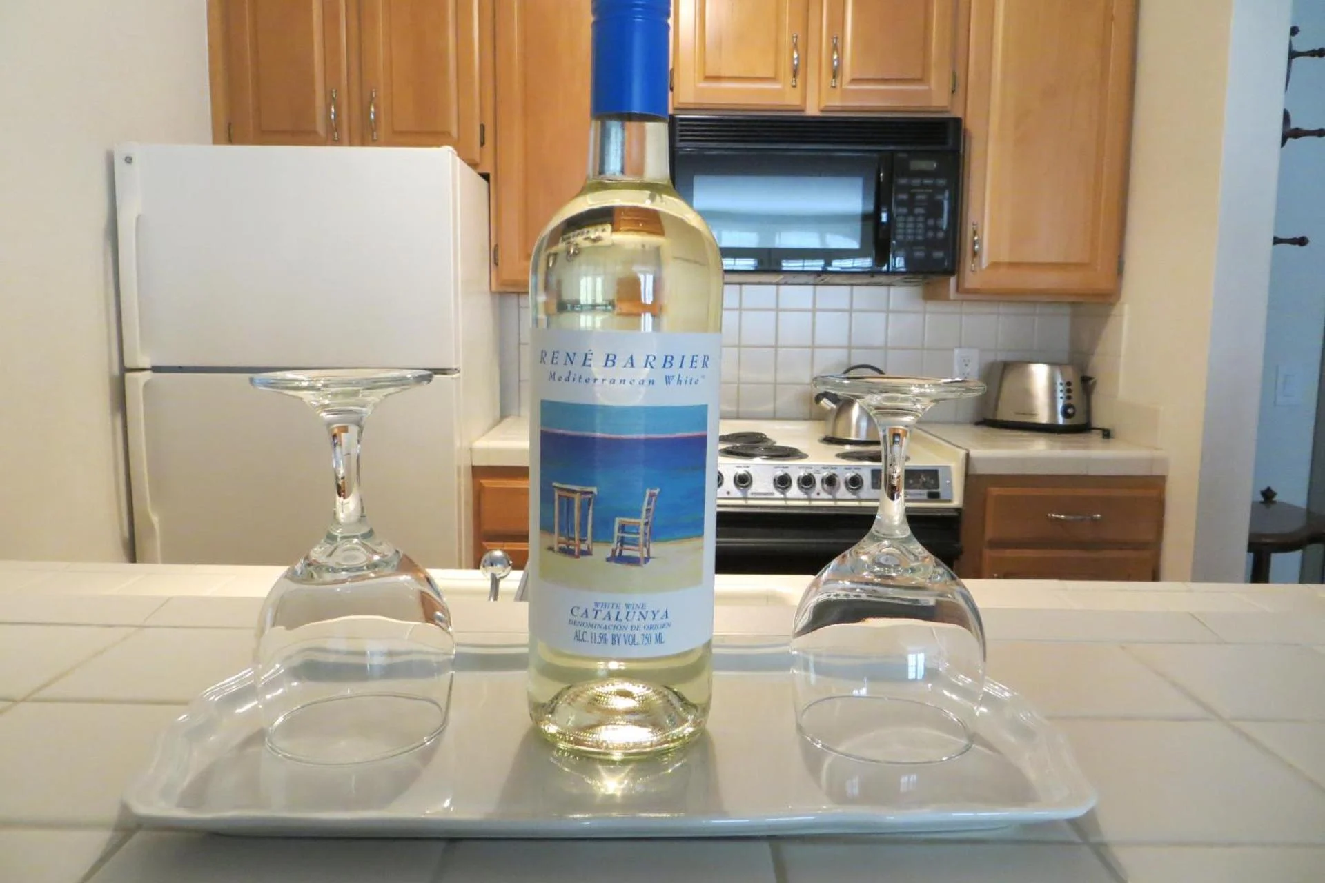 Cow Hollow Motor Inn - Image 13