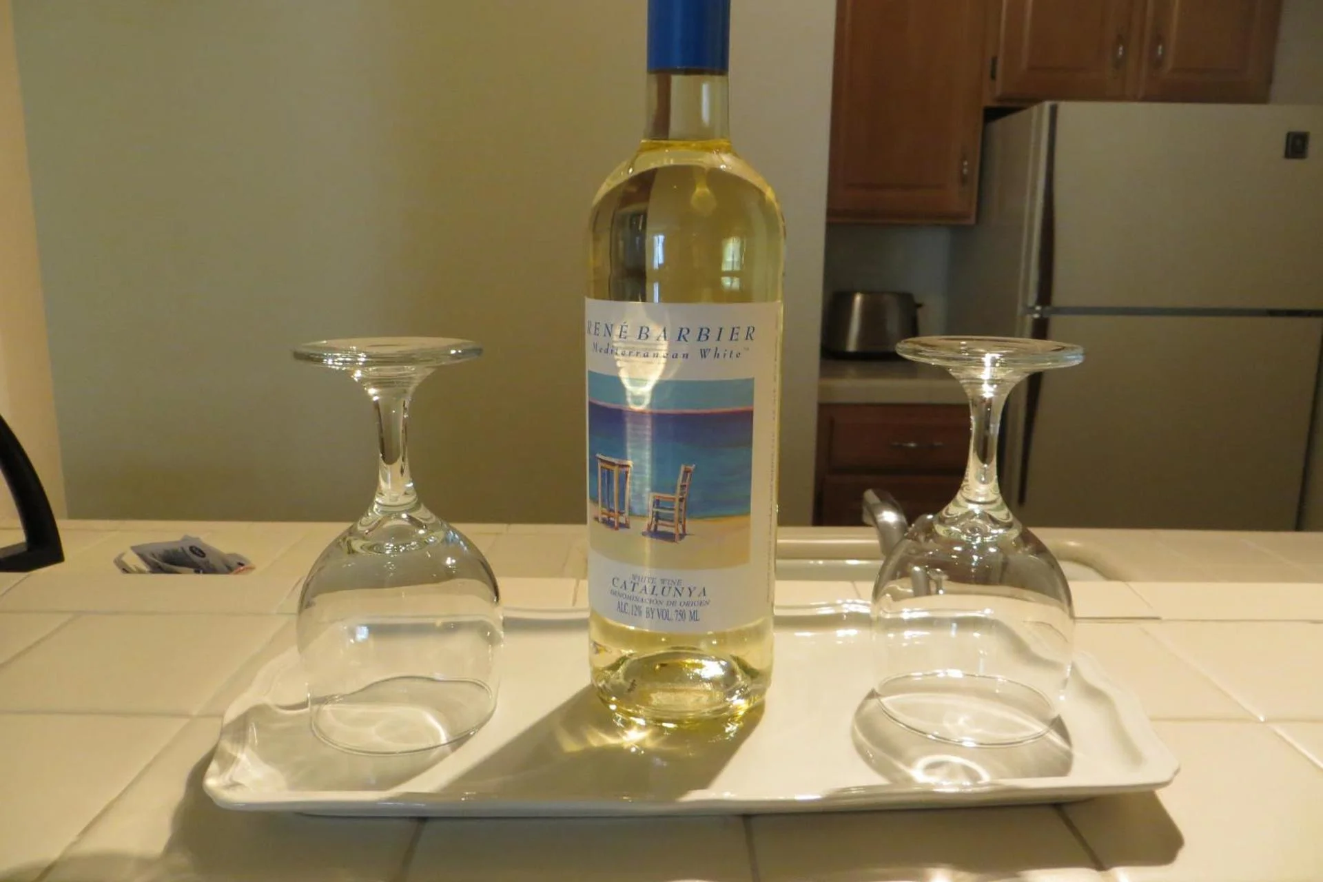 Cow Hollow Motor Inn - Image 14