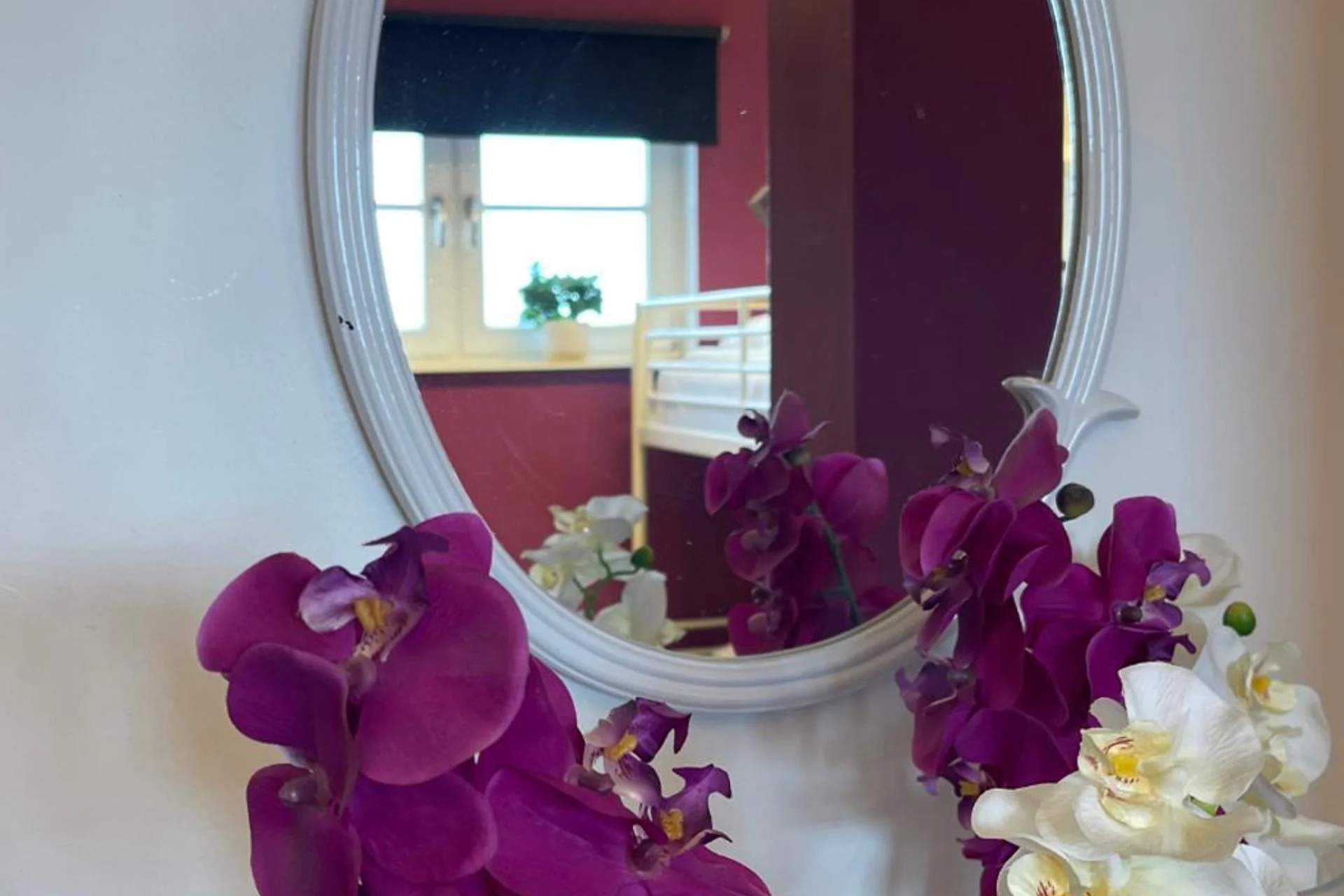 Crafoord Place Hostel - Image 11