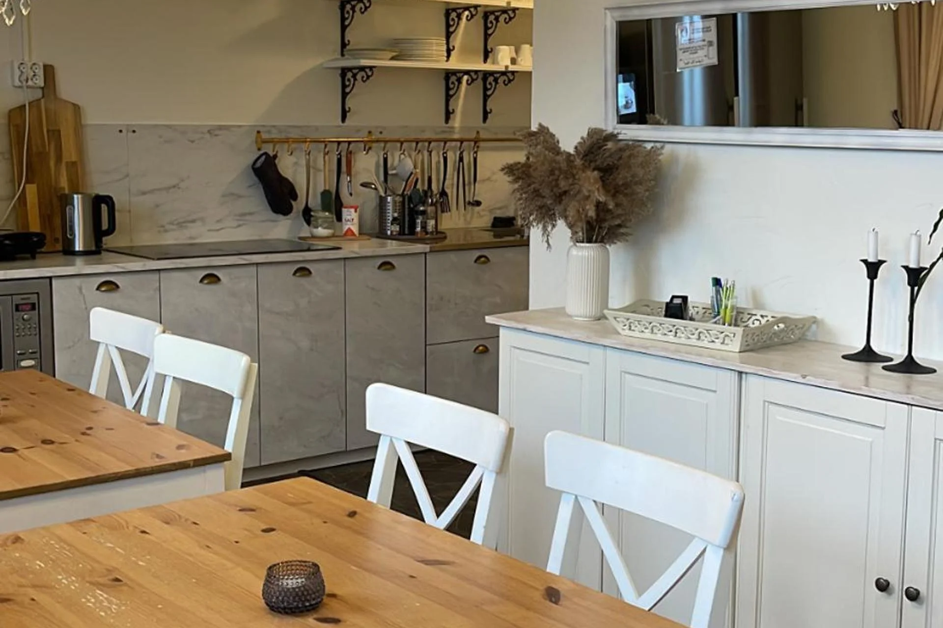 Crafoord Place Hostel - Image 7