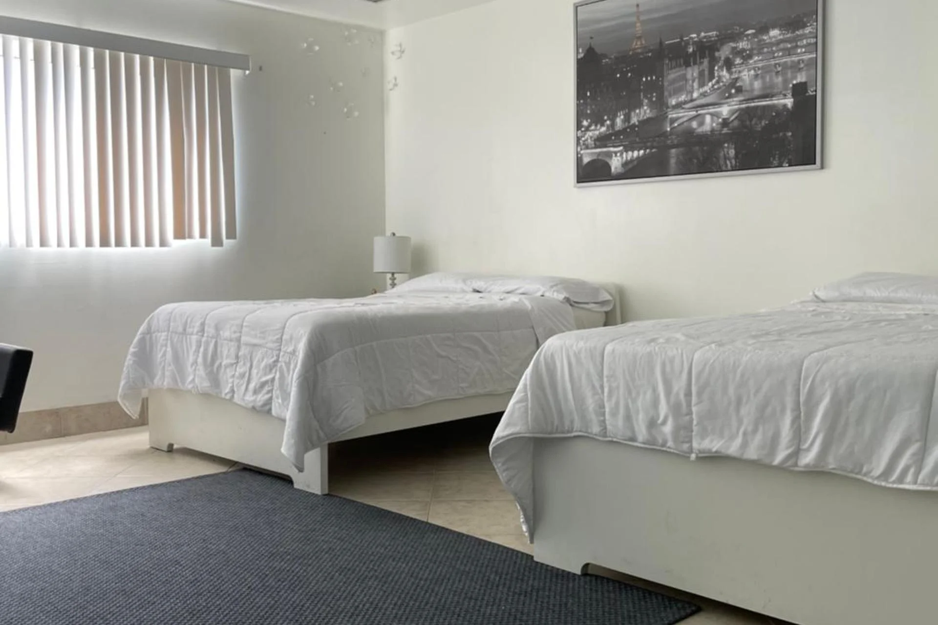 Culver City Hostel - Image 2