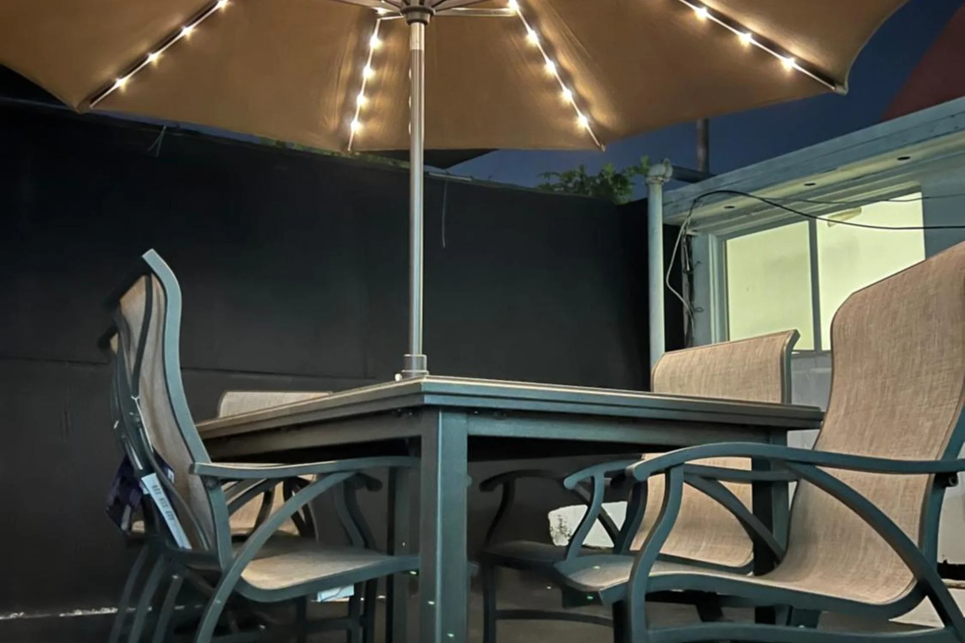 Culver City Hostel - Image 14