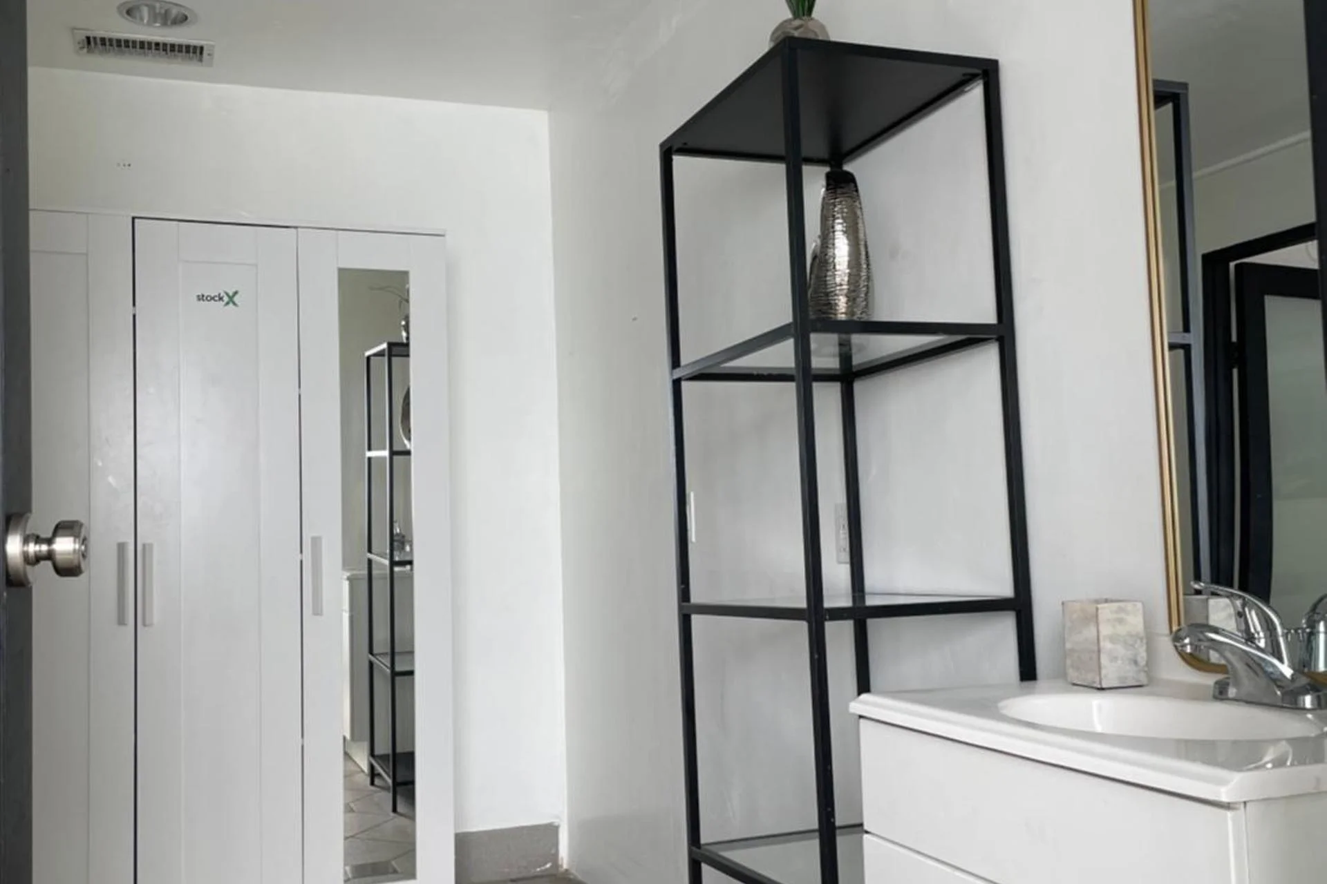 Culver City Hostel - Image 3