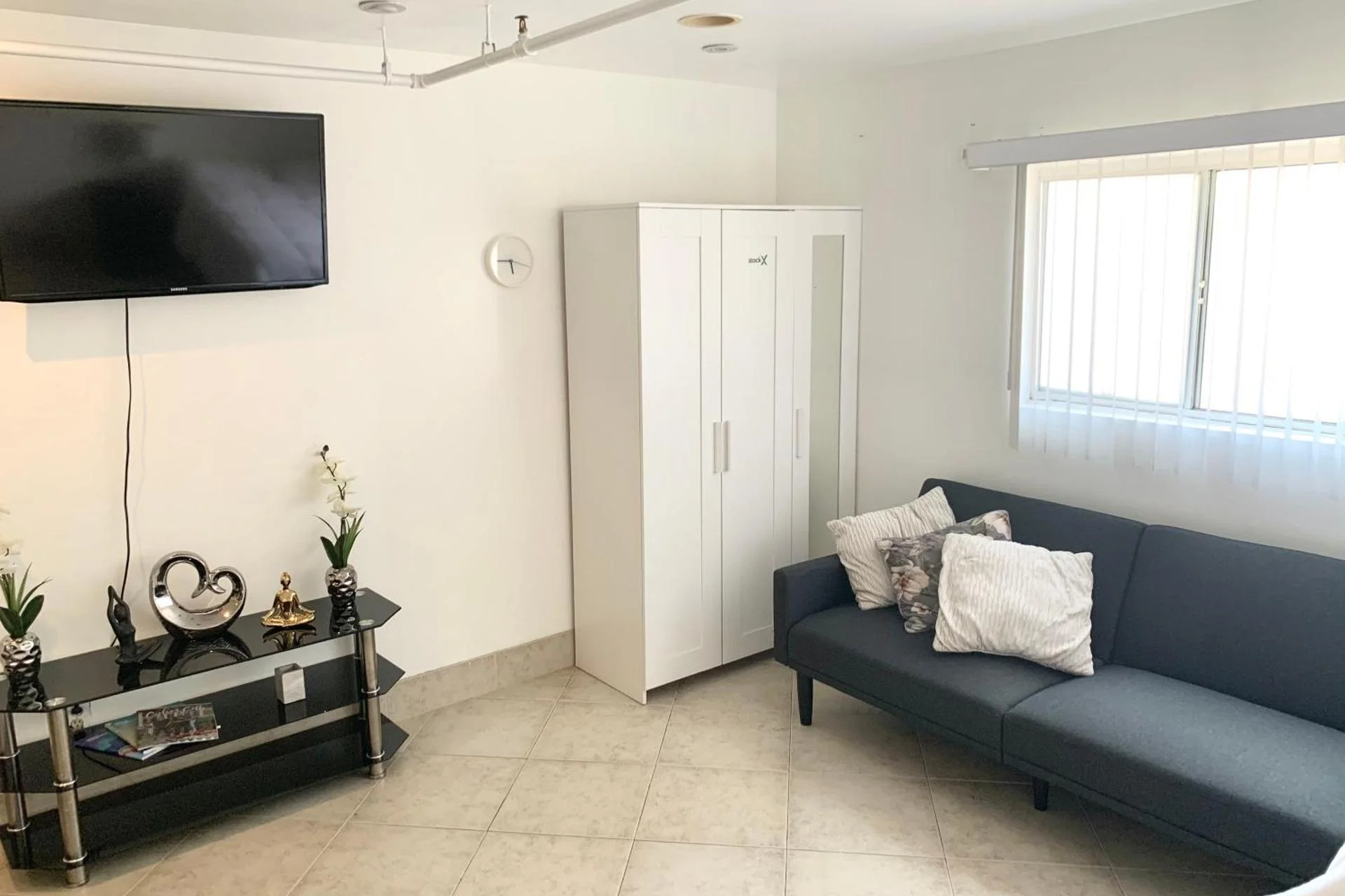 Culver City Hostel - Image 5