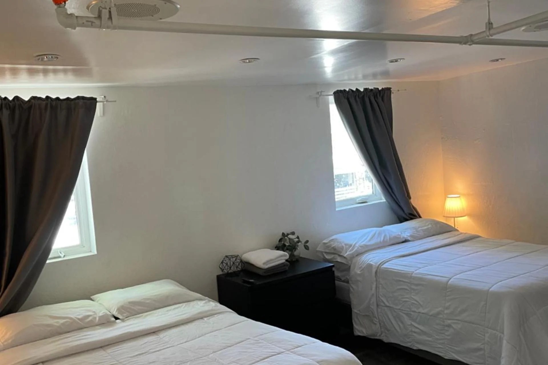 Culver City Hostel - Image 7