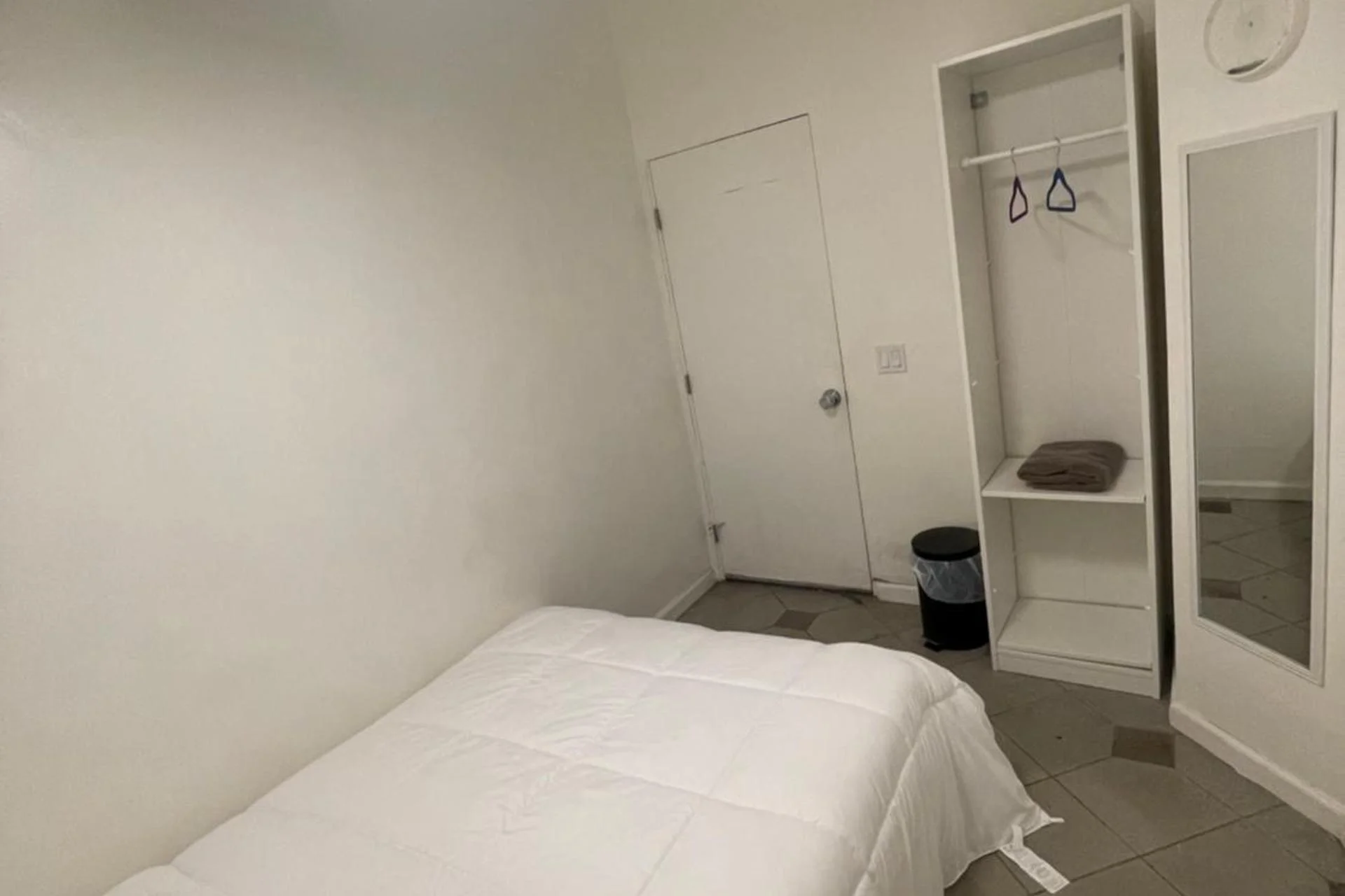 Culver City Hostel - Image 8