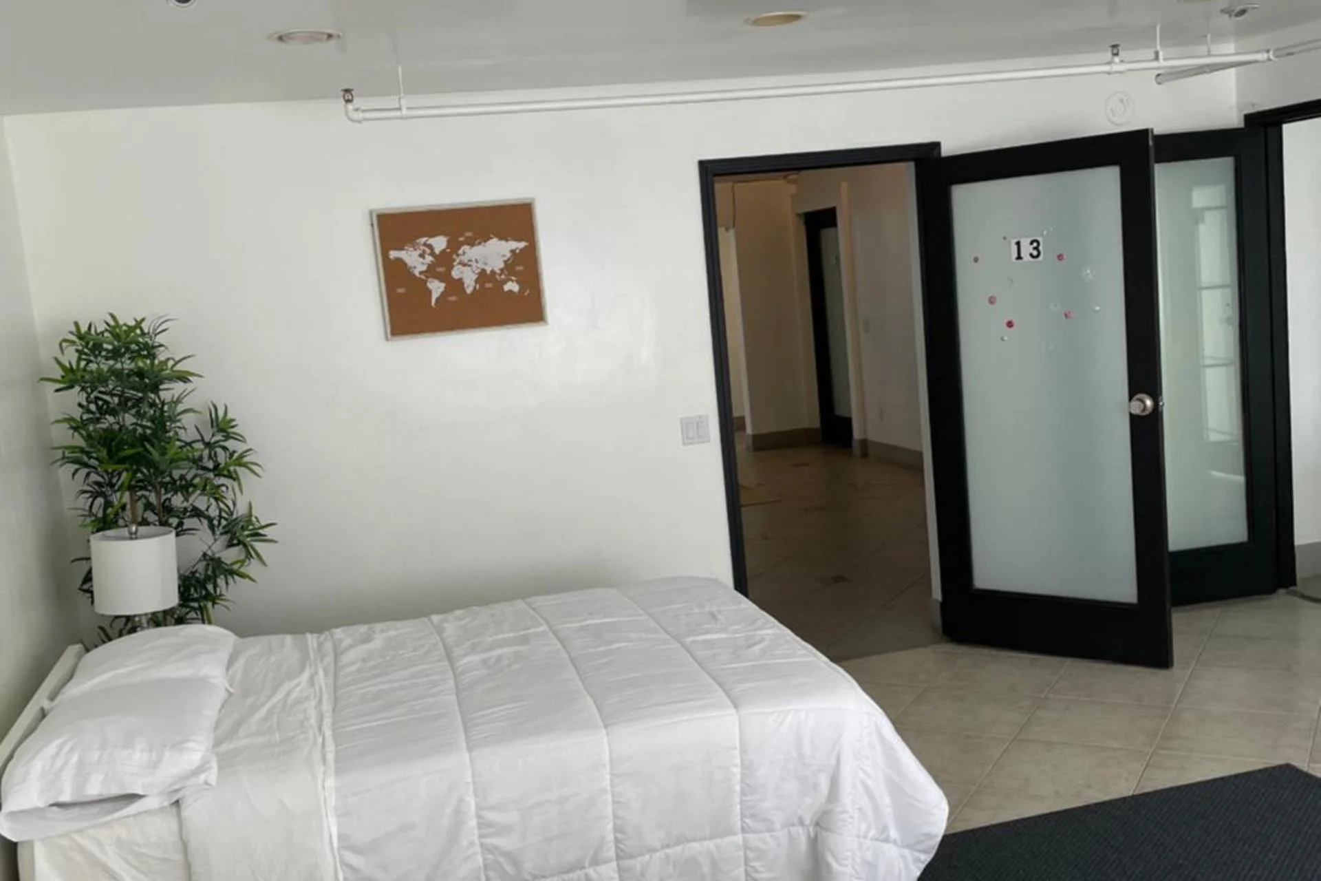 Culver City Hostel - Image 10