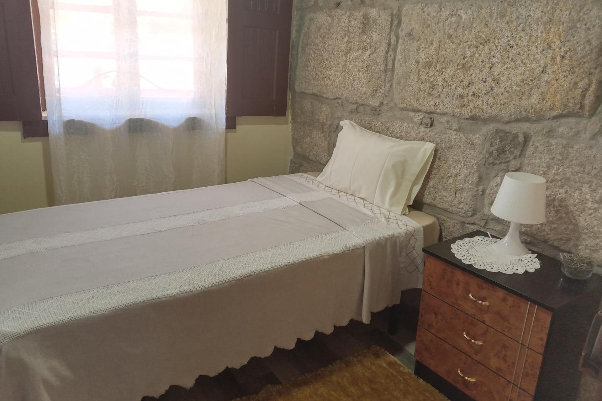 Descubra D. Maria São Pedro de Balsemão: A Experiência que Transforma Suas Férias - Imagem 2